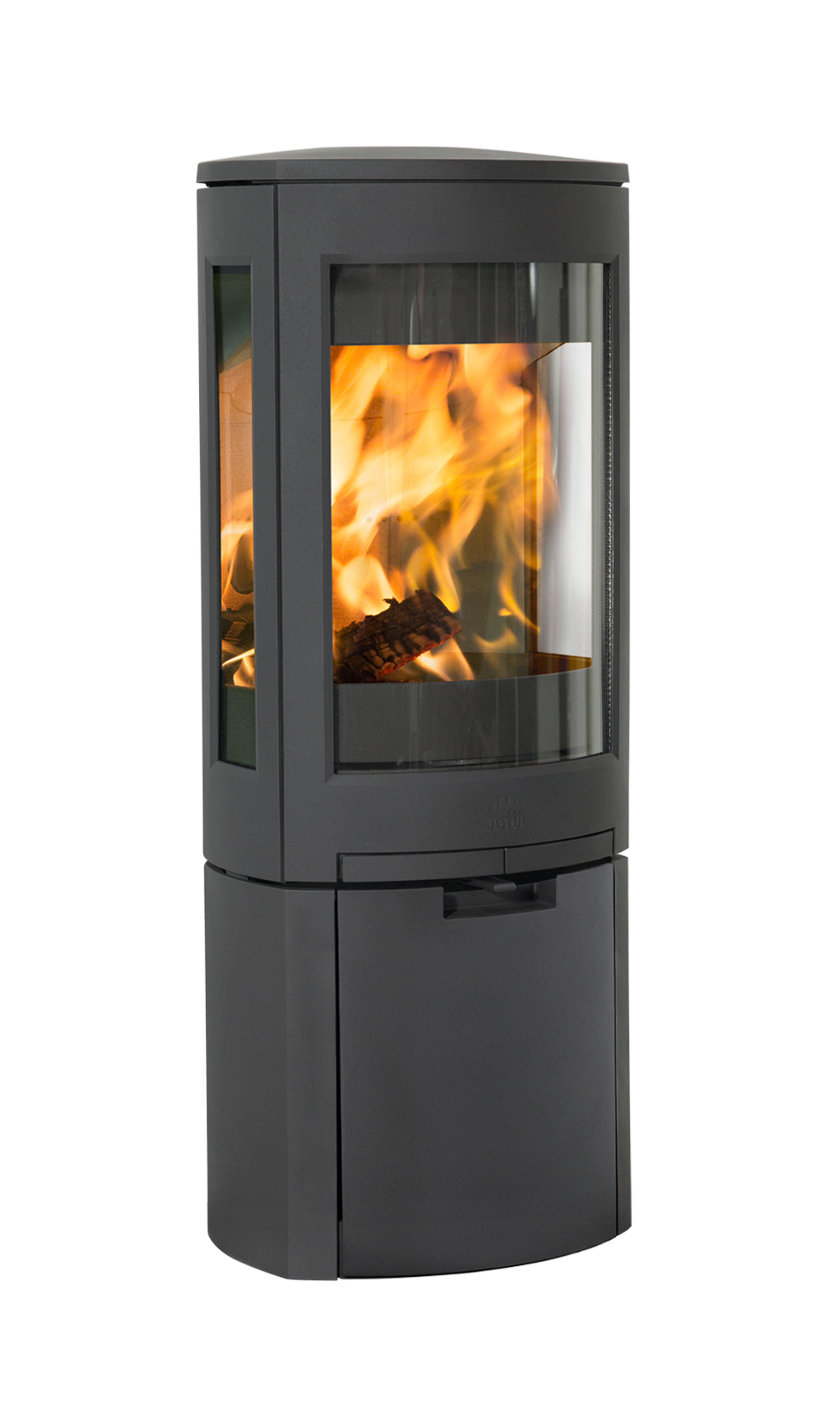 JØTUL F 378 ADVANCE BP