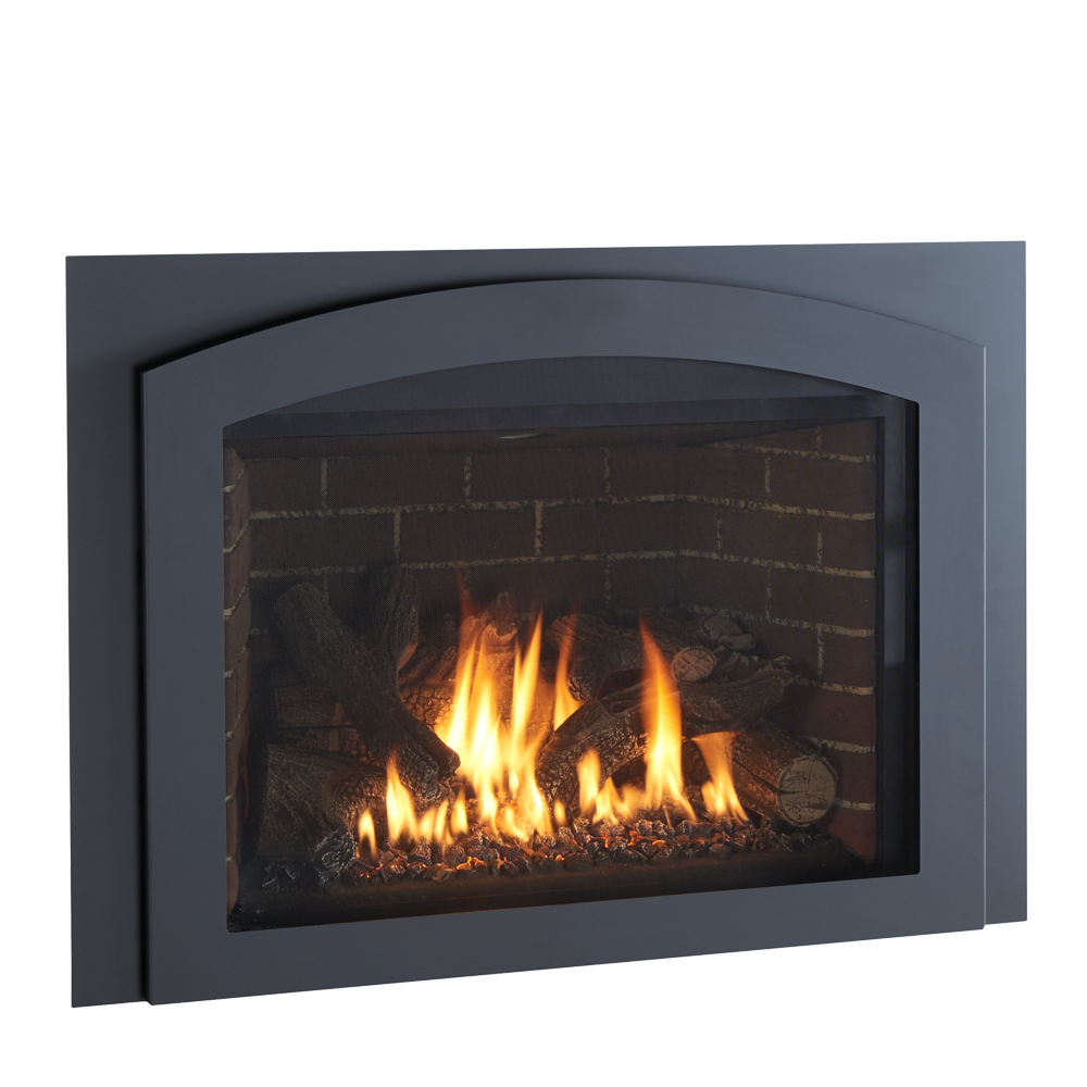 JOTUL GI 635 DV IPI Newcastle BP