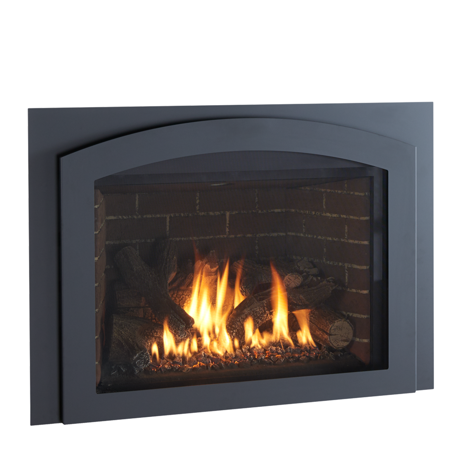 JOTUL GI 635 DV IPI Newcastle BP