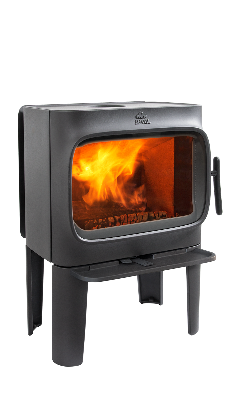 JØTUL F 305 LL BP