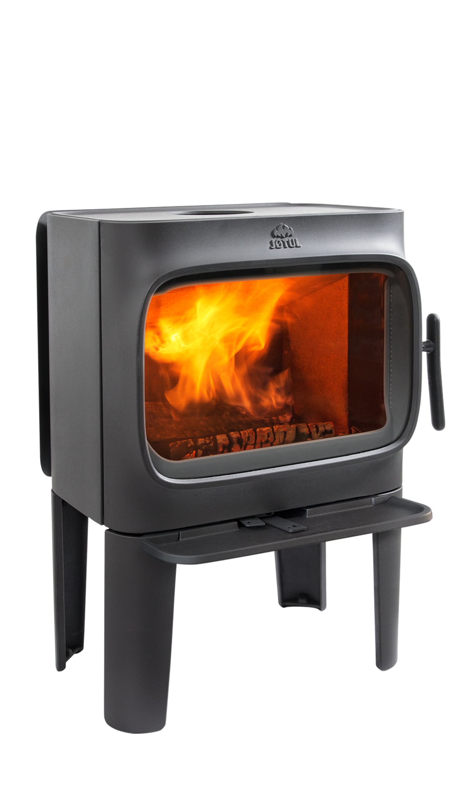 JØTUL F 305 LL BP