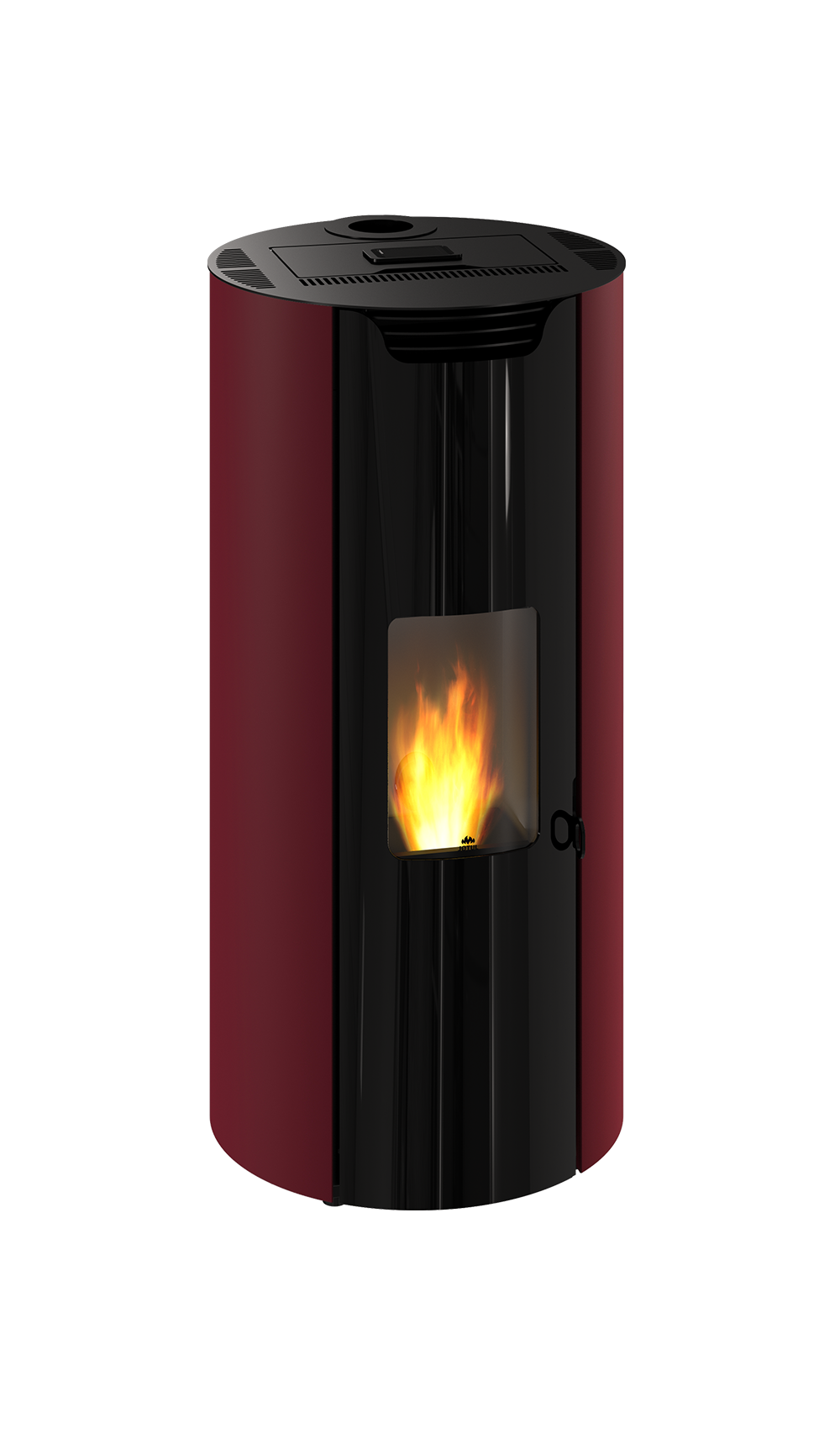 JØTUL PF 925 S BDX