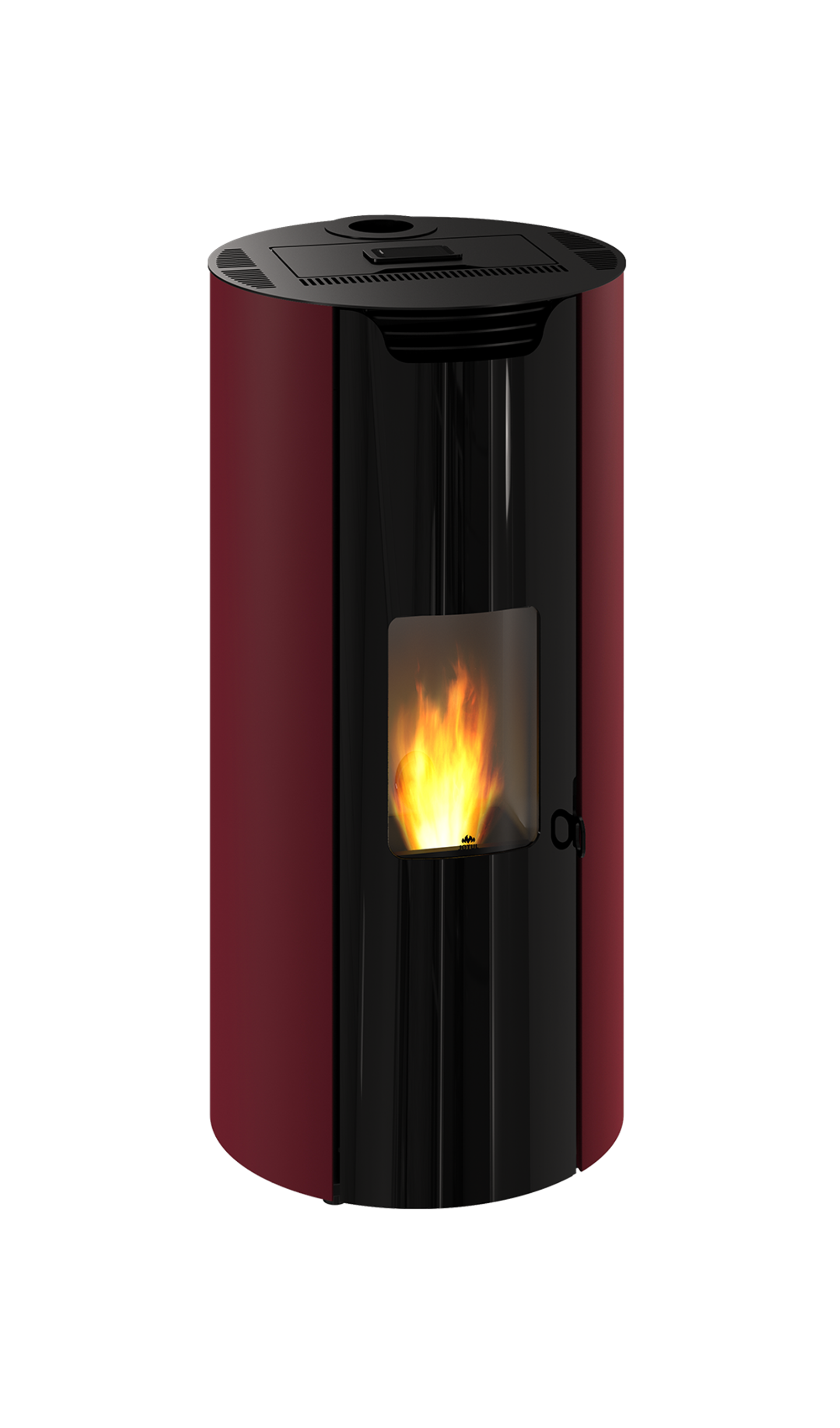 JØTUL PF 925 S BDX