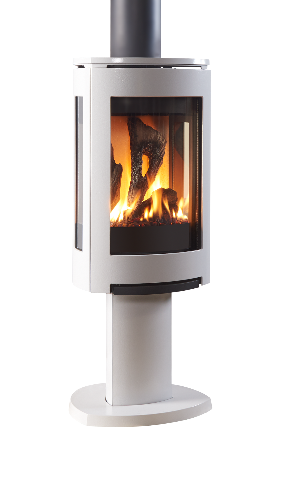 JOTUL GF 370 DV LI