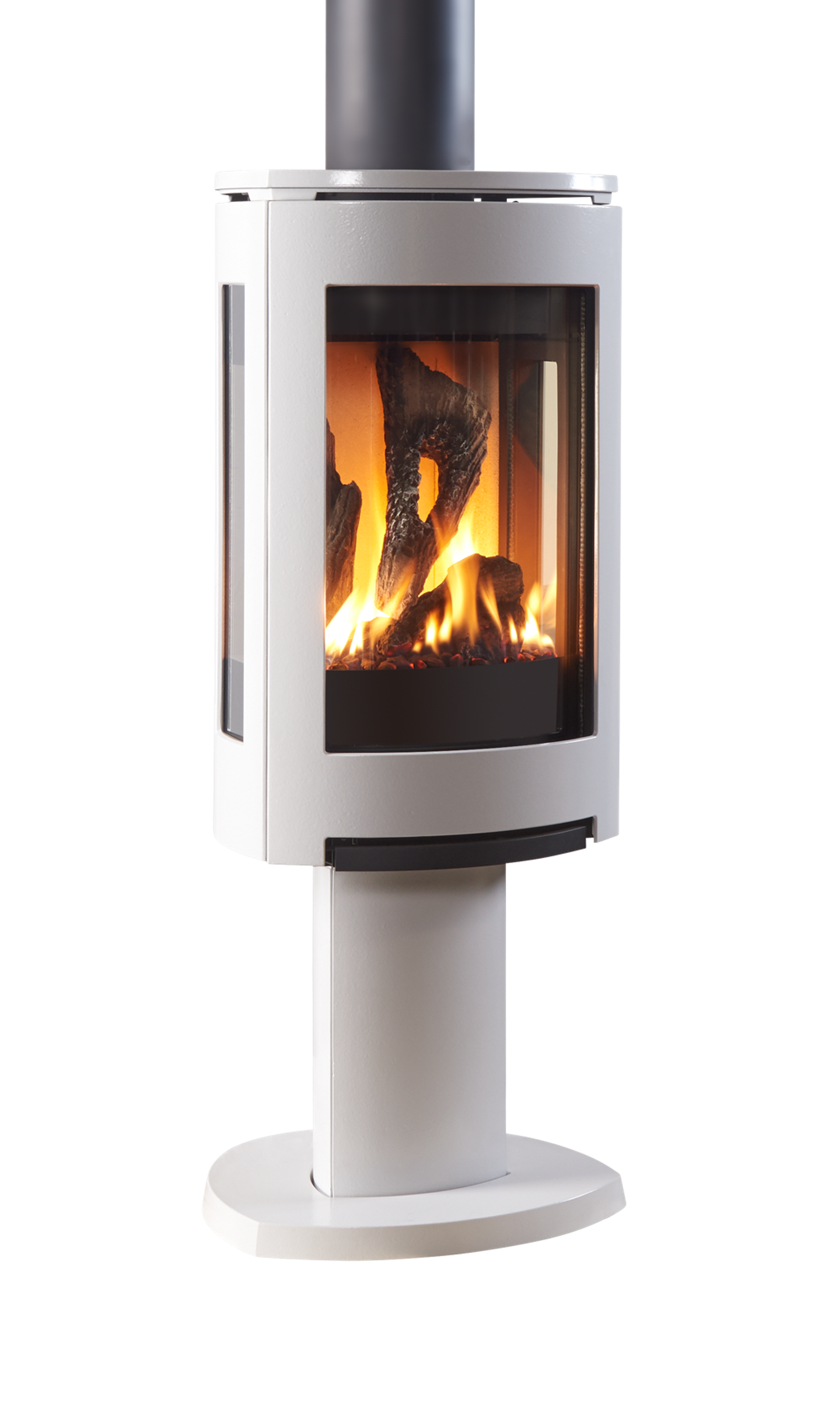 JOTUL GF 370 DV LI