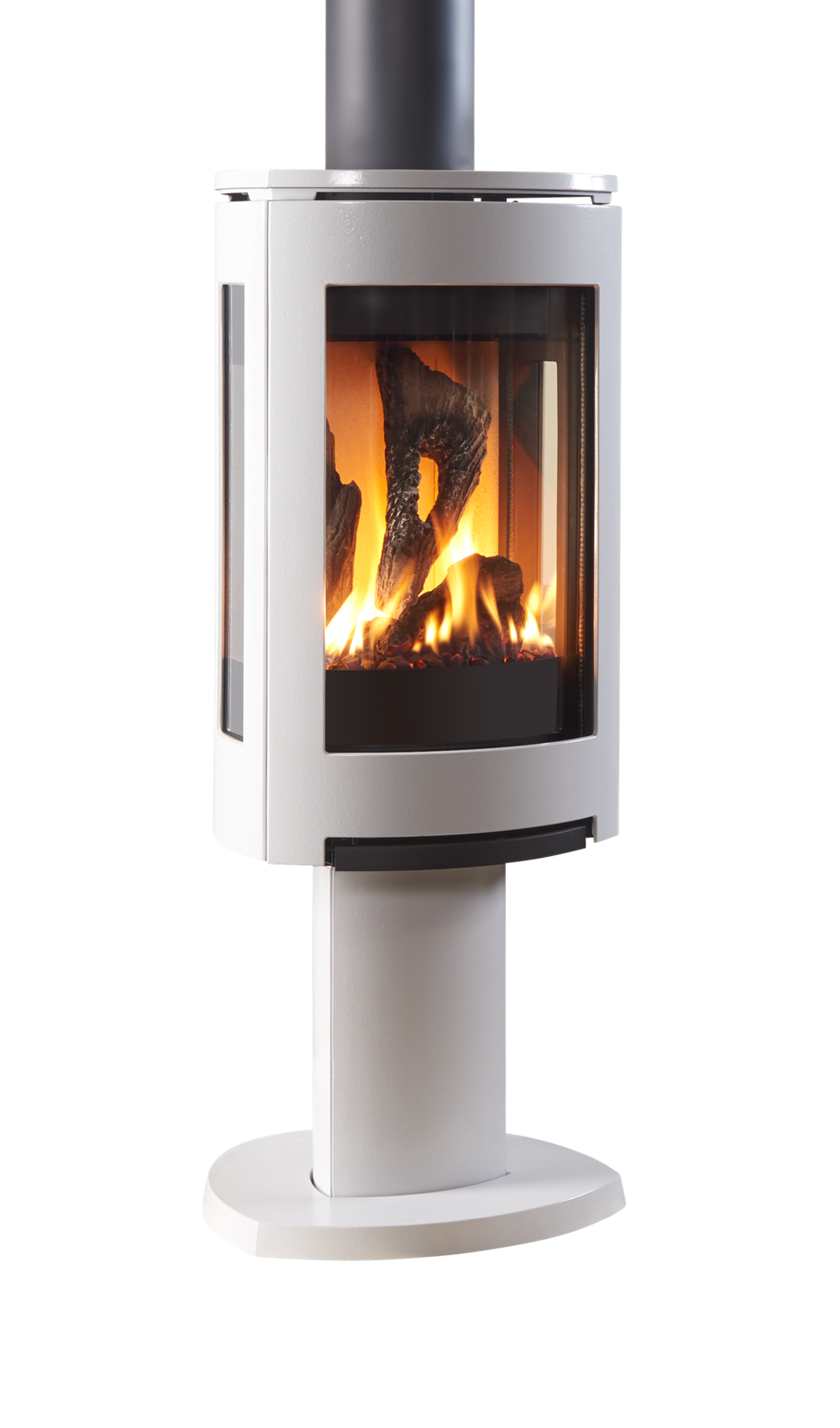 JOTUL GF 370 DV LI