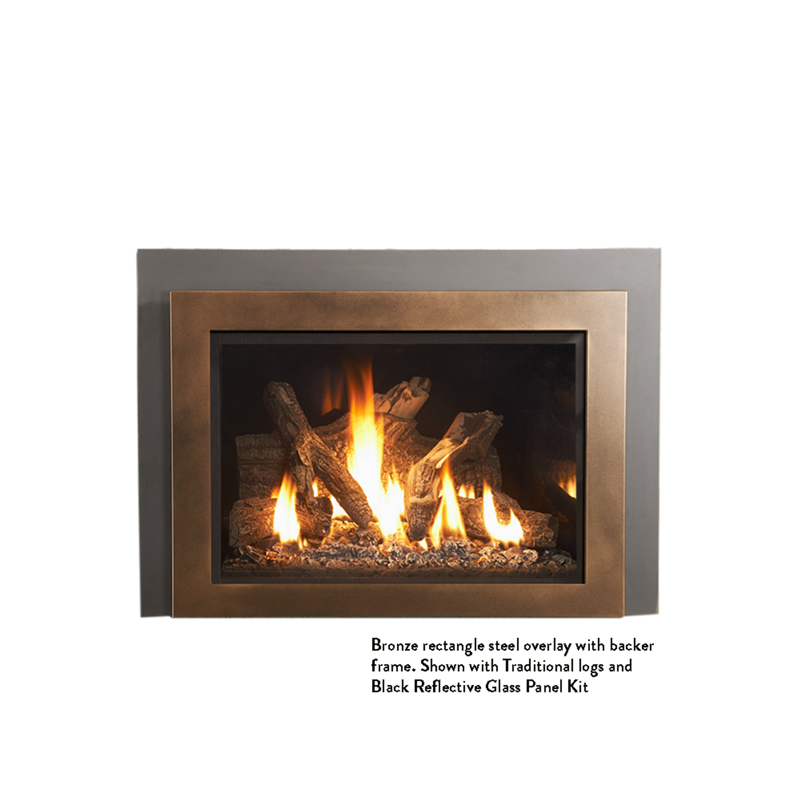JOTUL GI 535 DV IPI New Harbor BRO