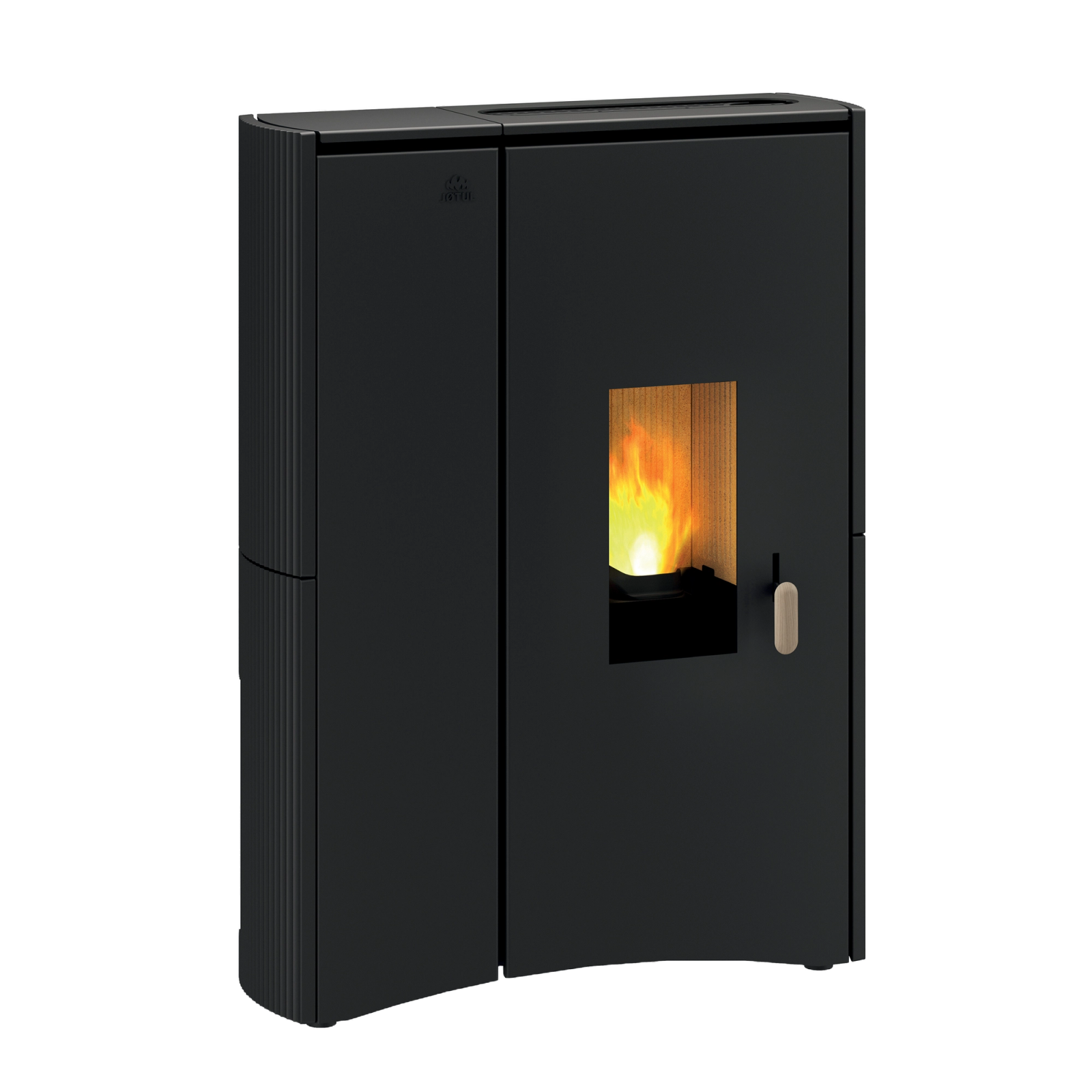 JØTUL PF 711 BP