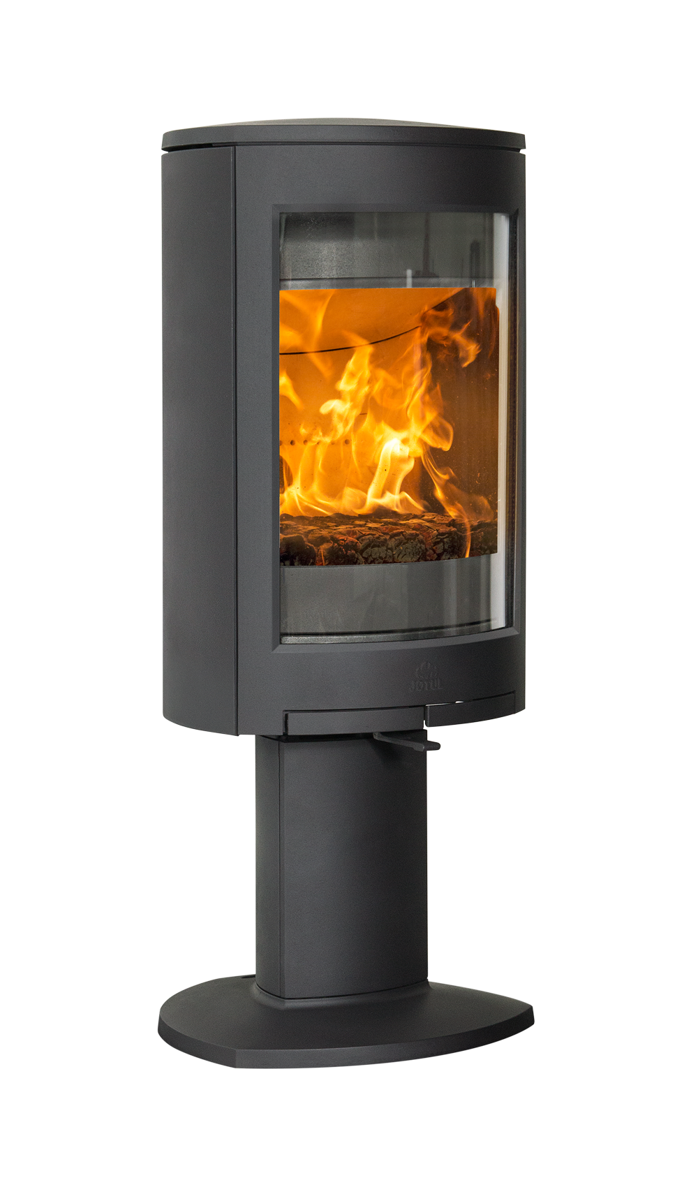 JØTUL F 363 ADVANCE BP