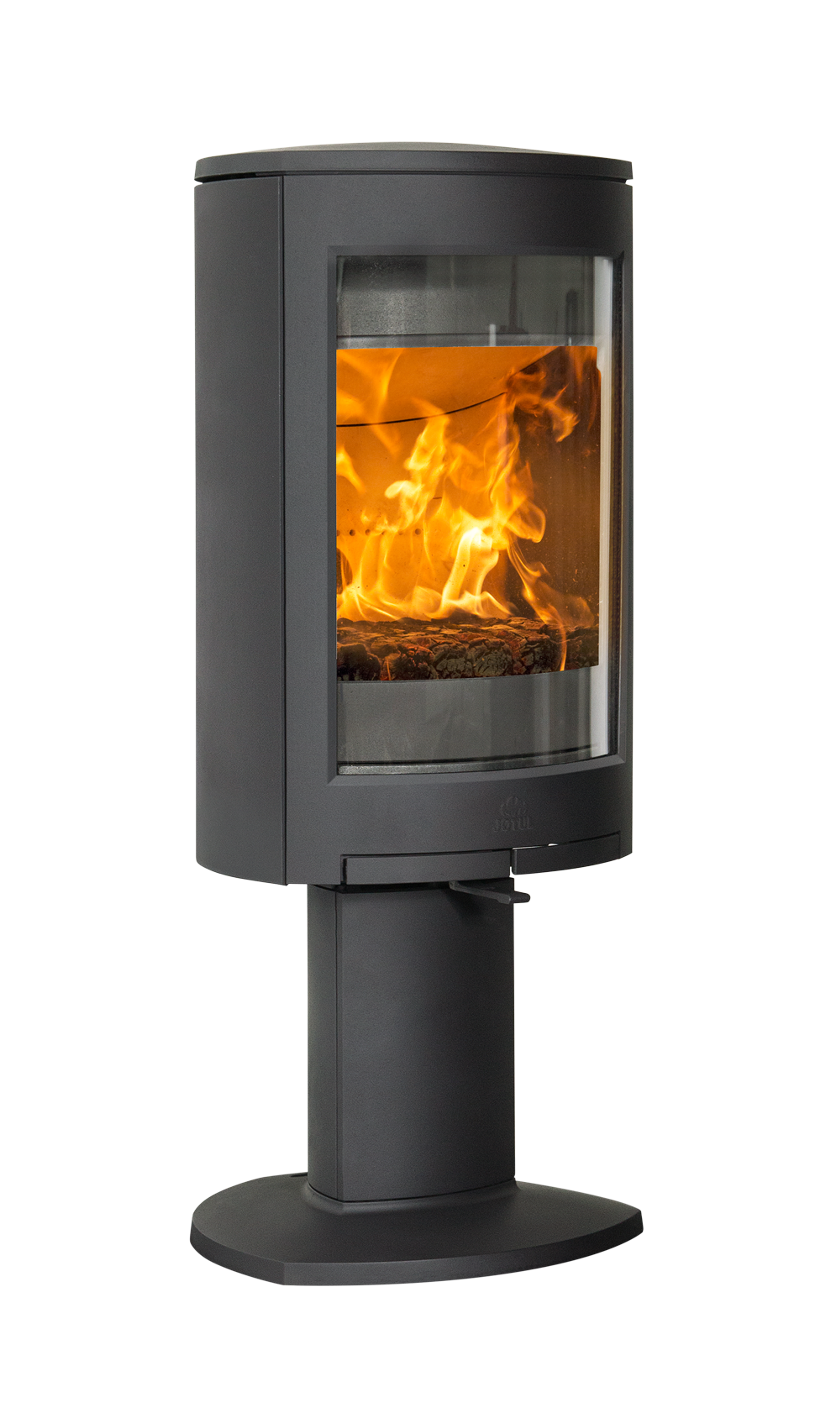 JØTUL F 363 ADVANCE BP