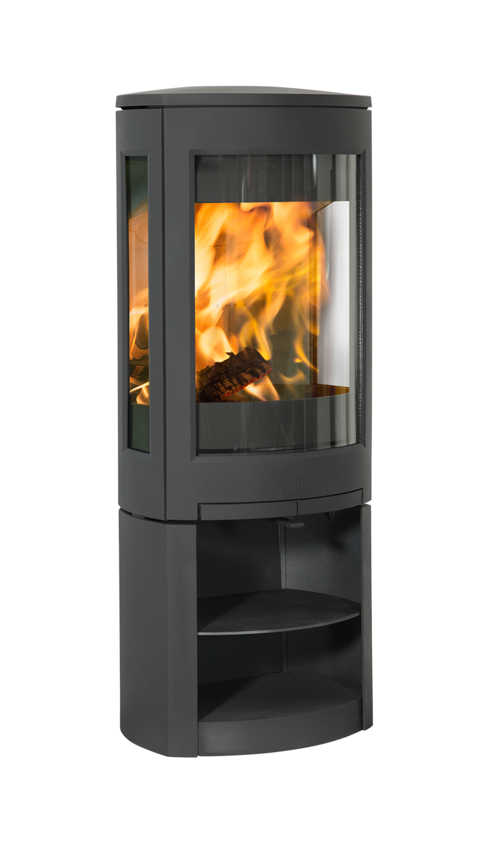 JØTUL F 371 ADVANCE BP