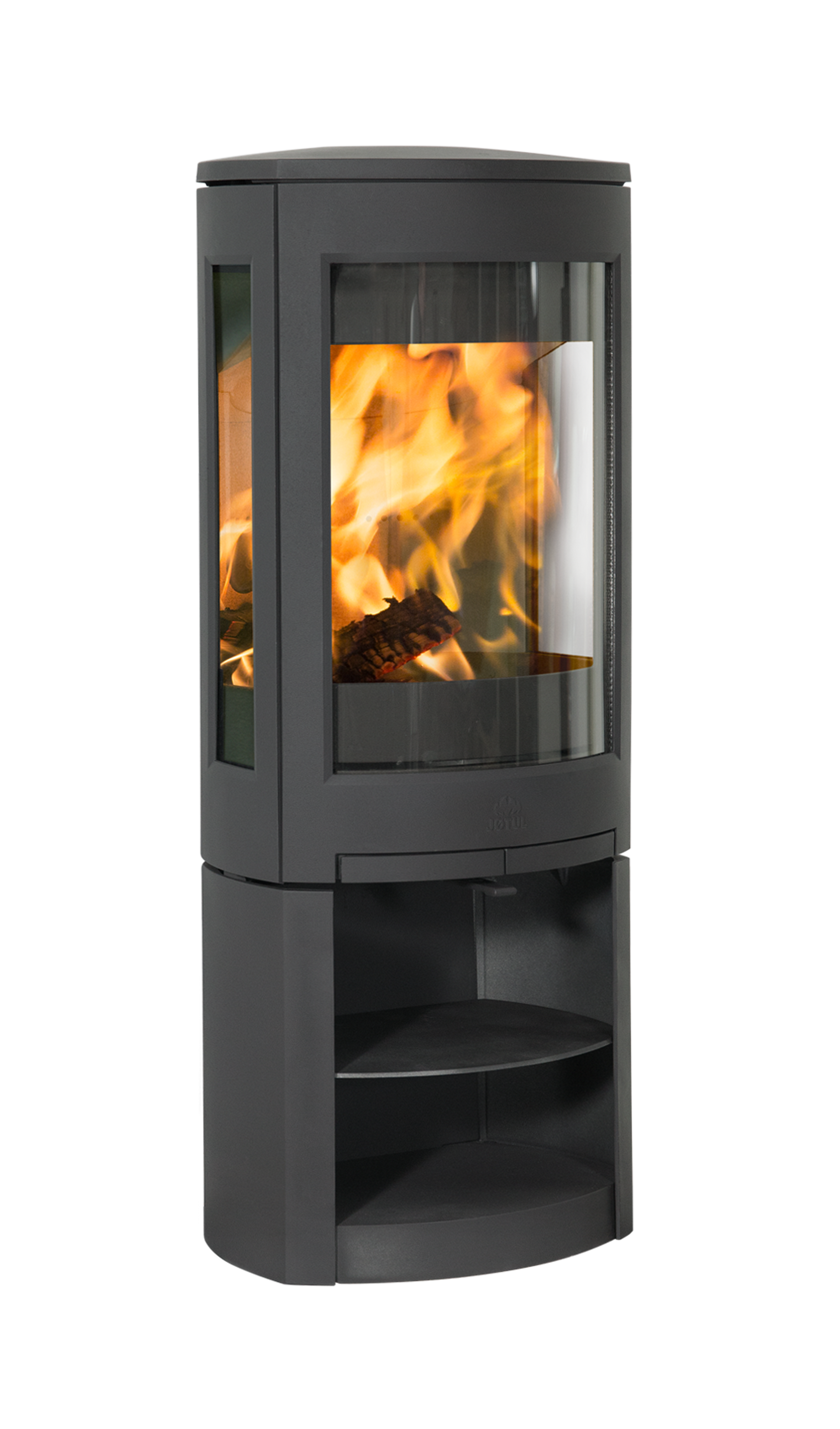 JØTUL F 371 ADVANCE BP