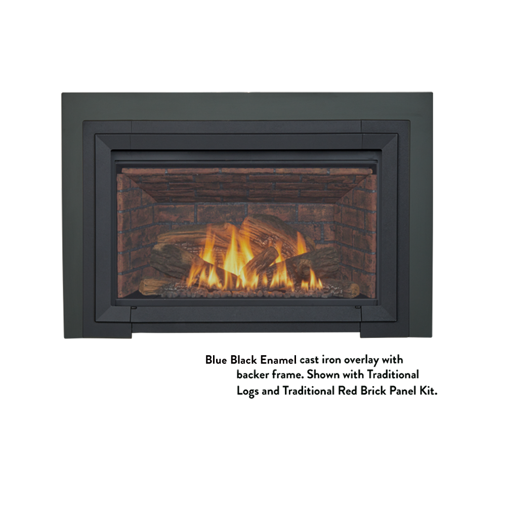 JOTUL GI 645 DV Astrid BB