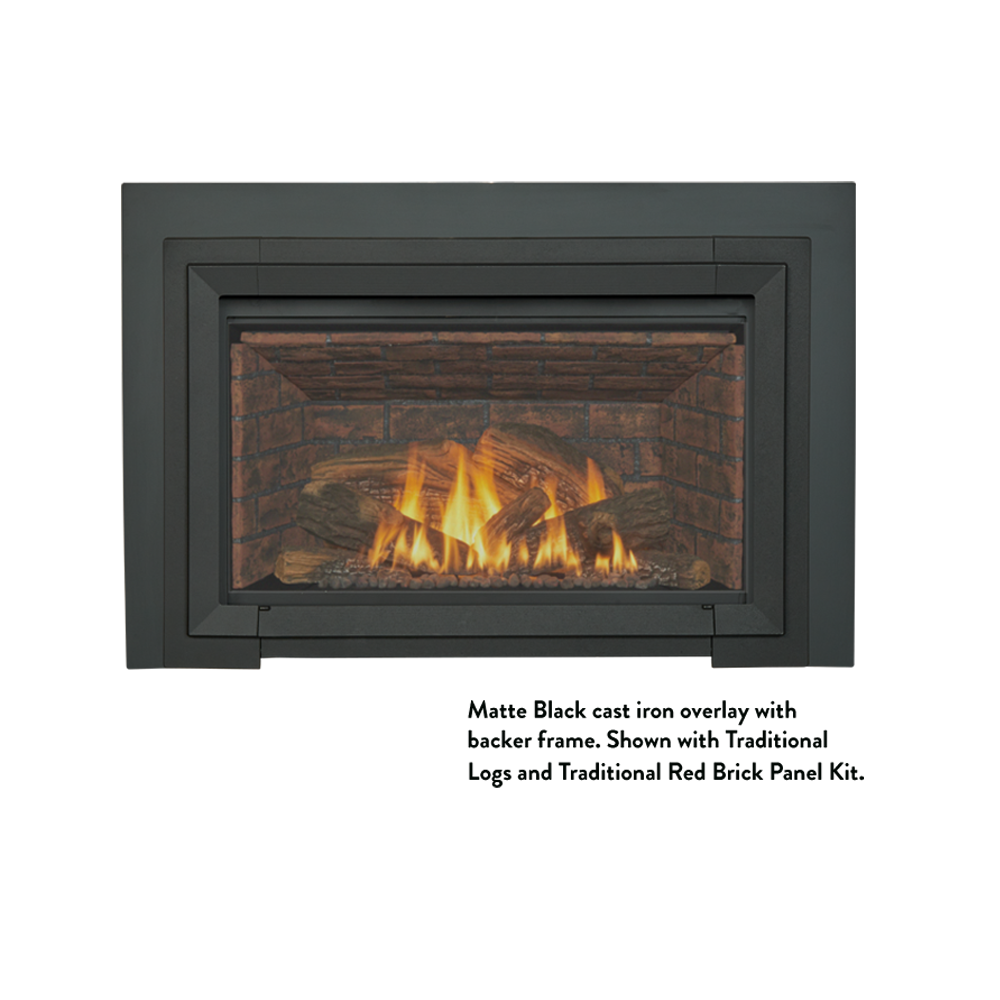 JOTUL GI 645 DV Astrid MB