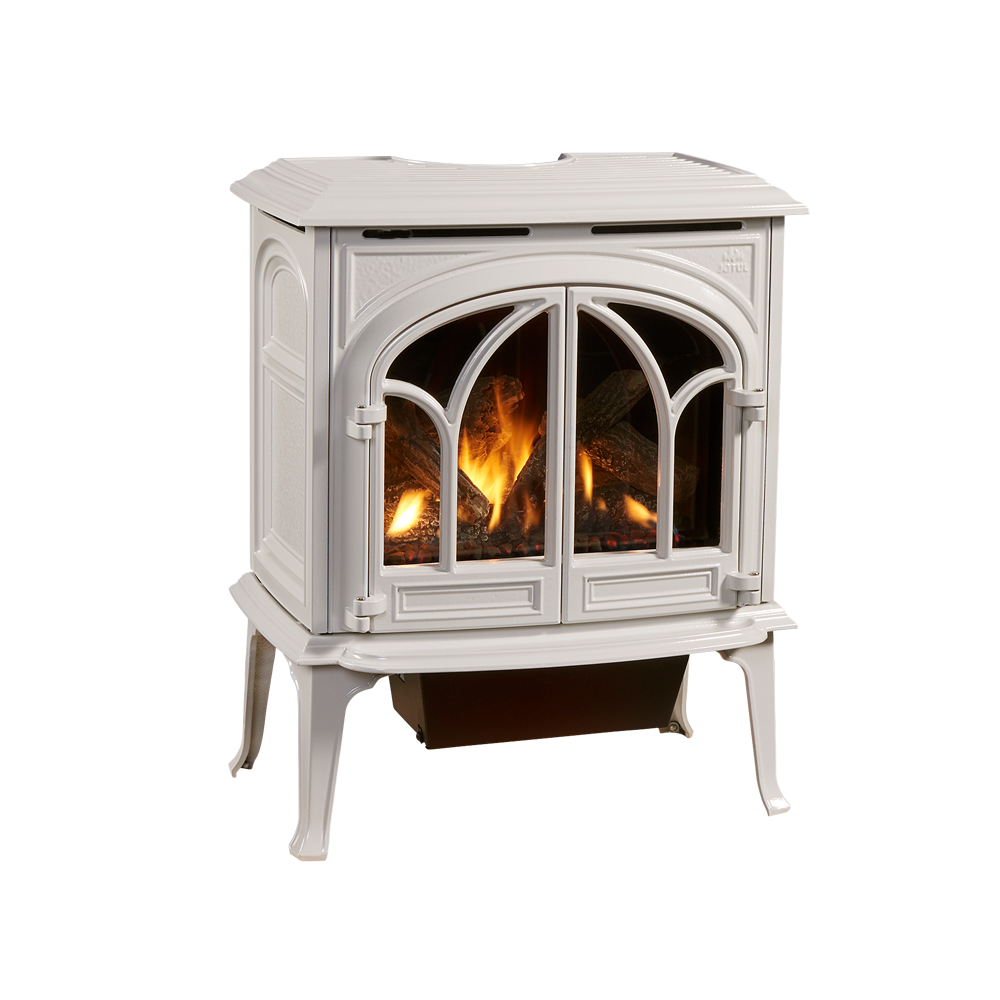JOTUL GF 300 DV IPI Allagash LI