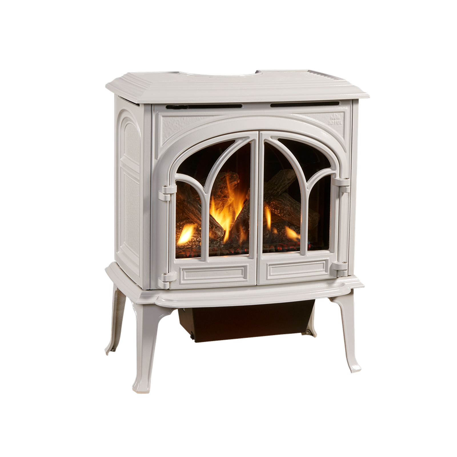 JOTUL GF 300 DV IPI Allagash LI