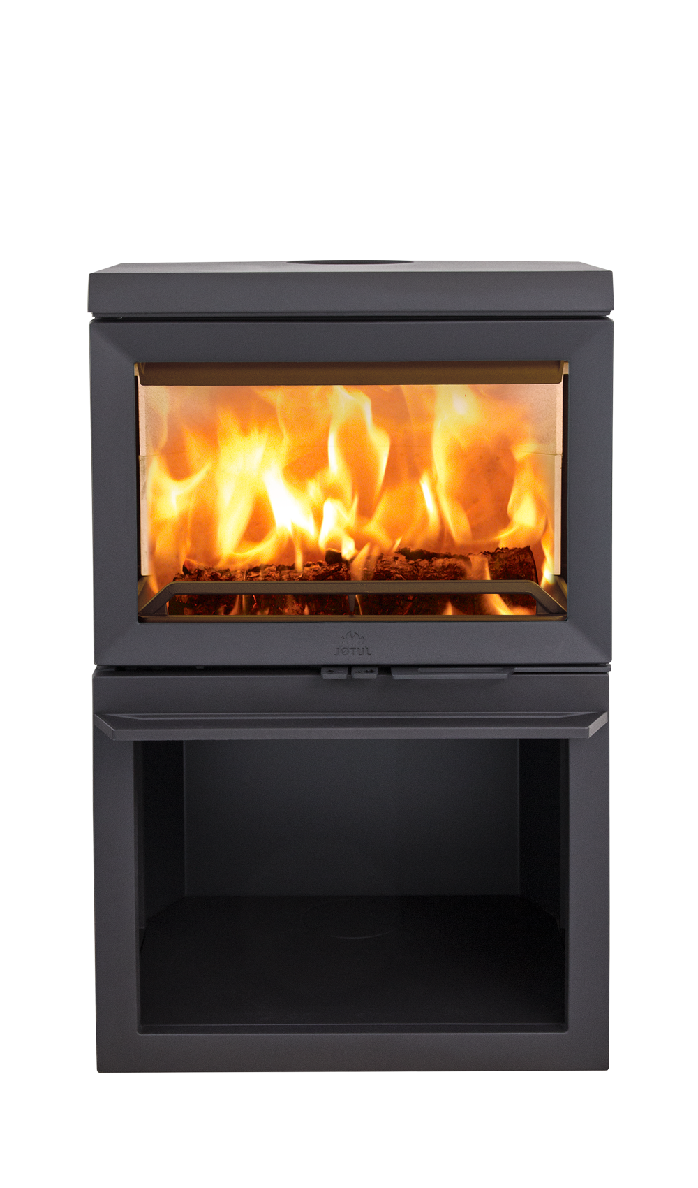 JØTUL F 520 BP