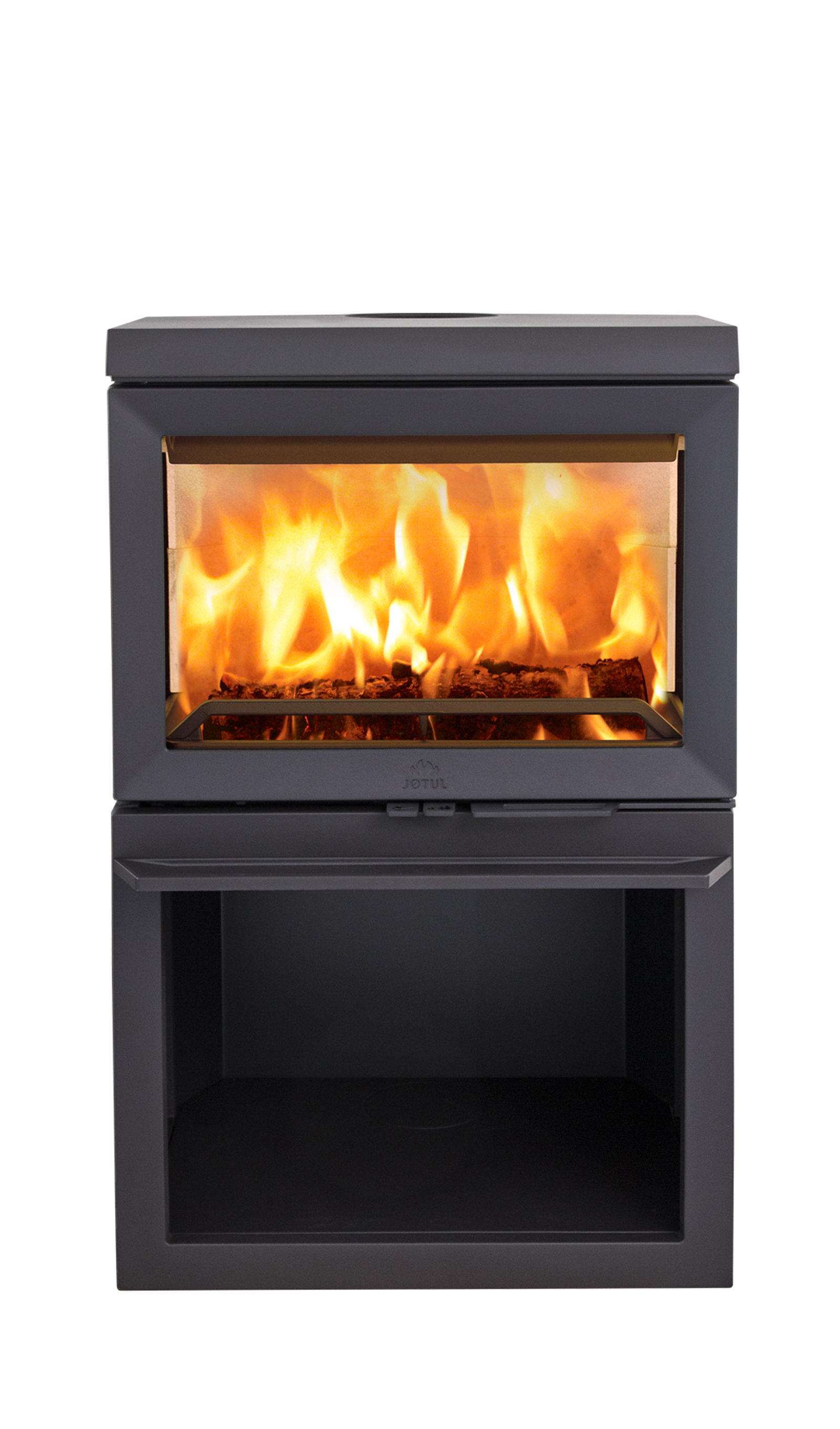 JØTUL F 520 BP