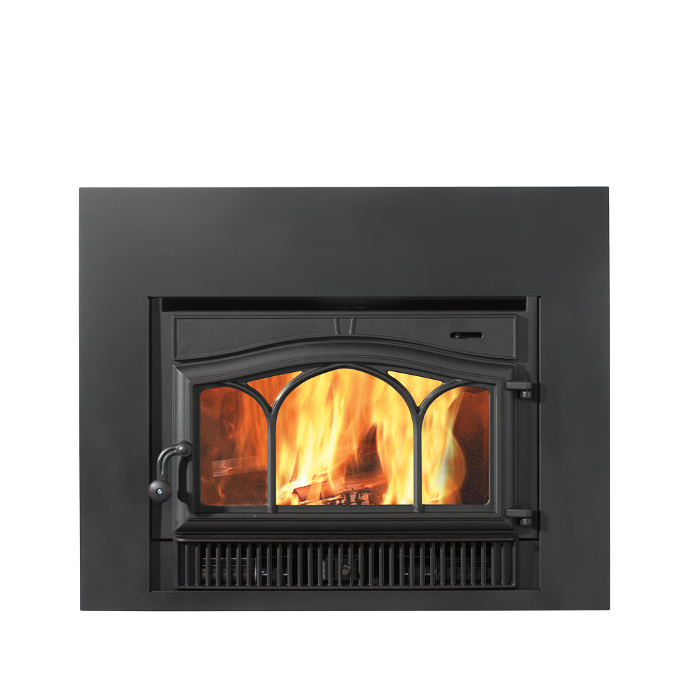 JOTUL C 550 Rockland CB CF MB