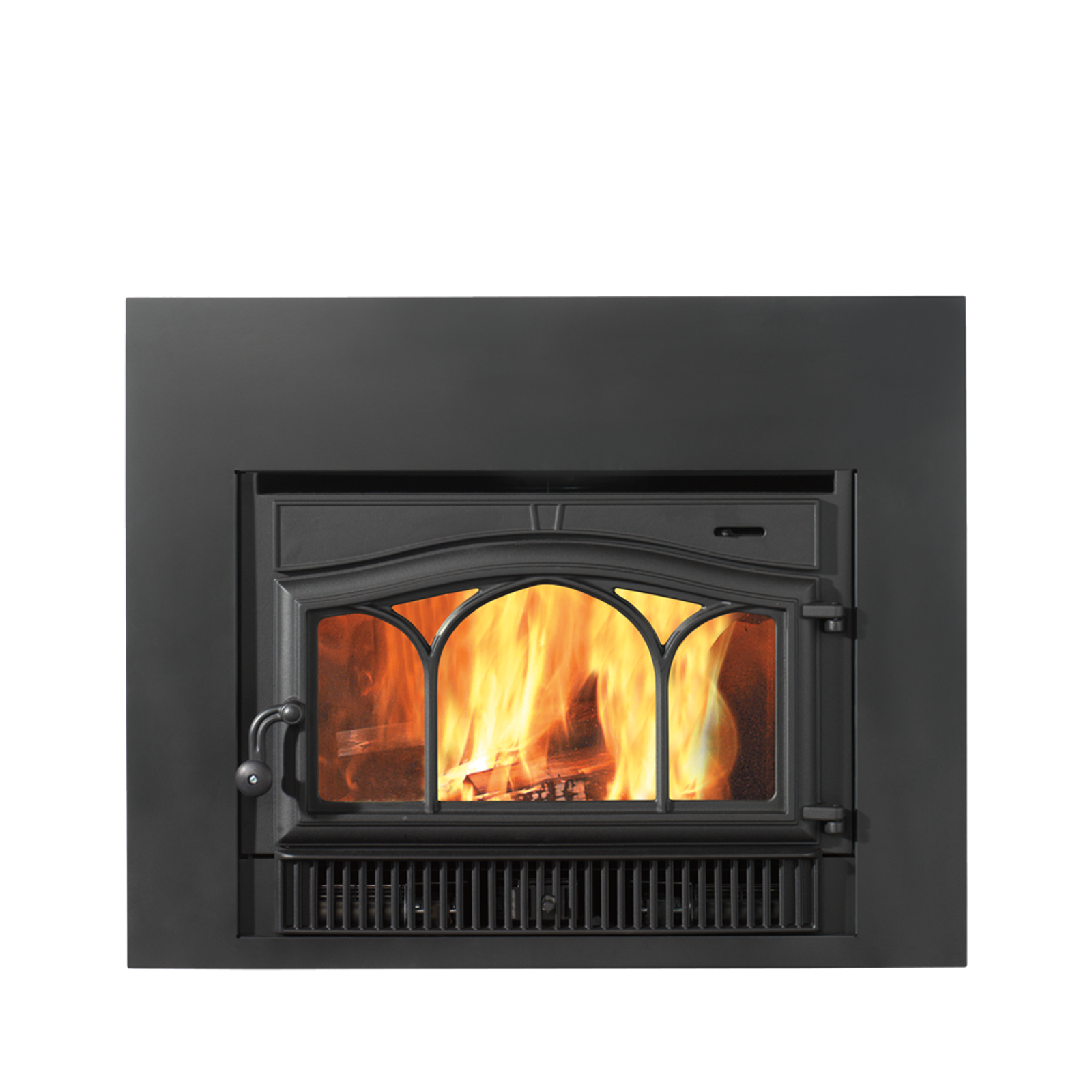 JOTUL C 550 Rockland CB CF MB