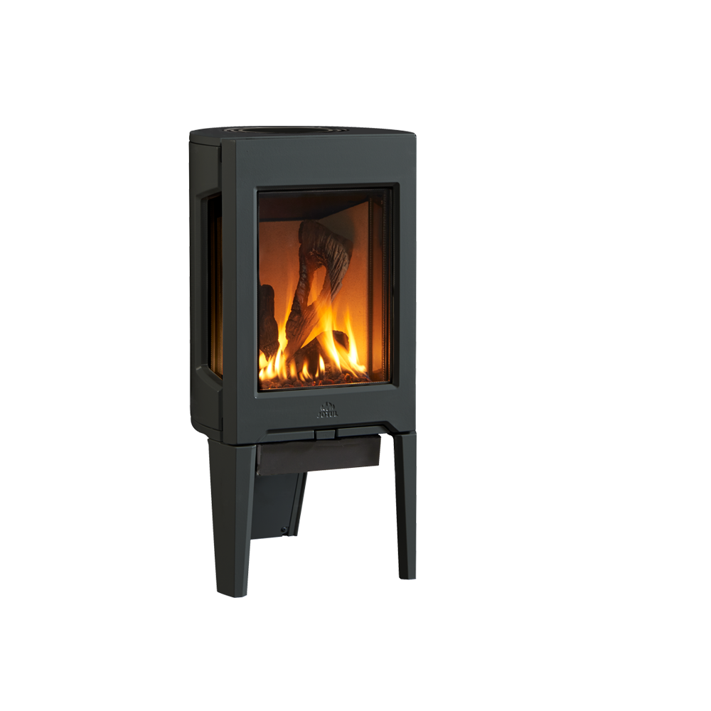 JOTUL GF 160 DV BP