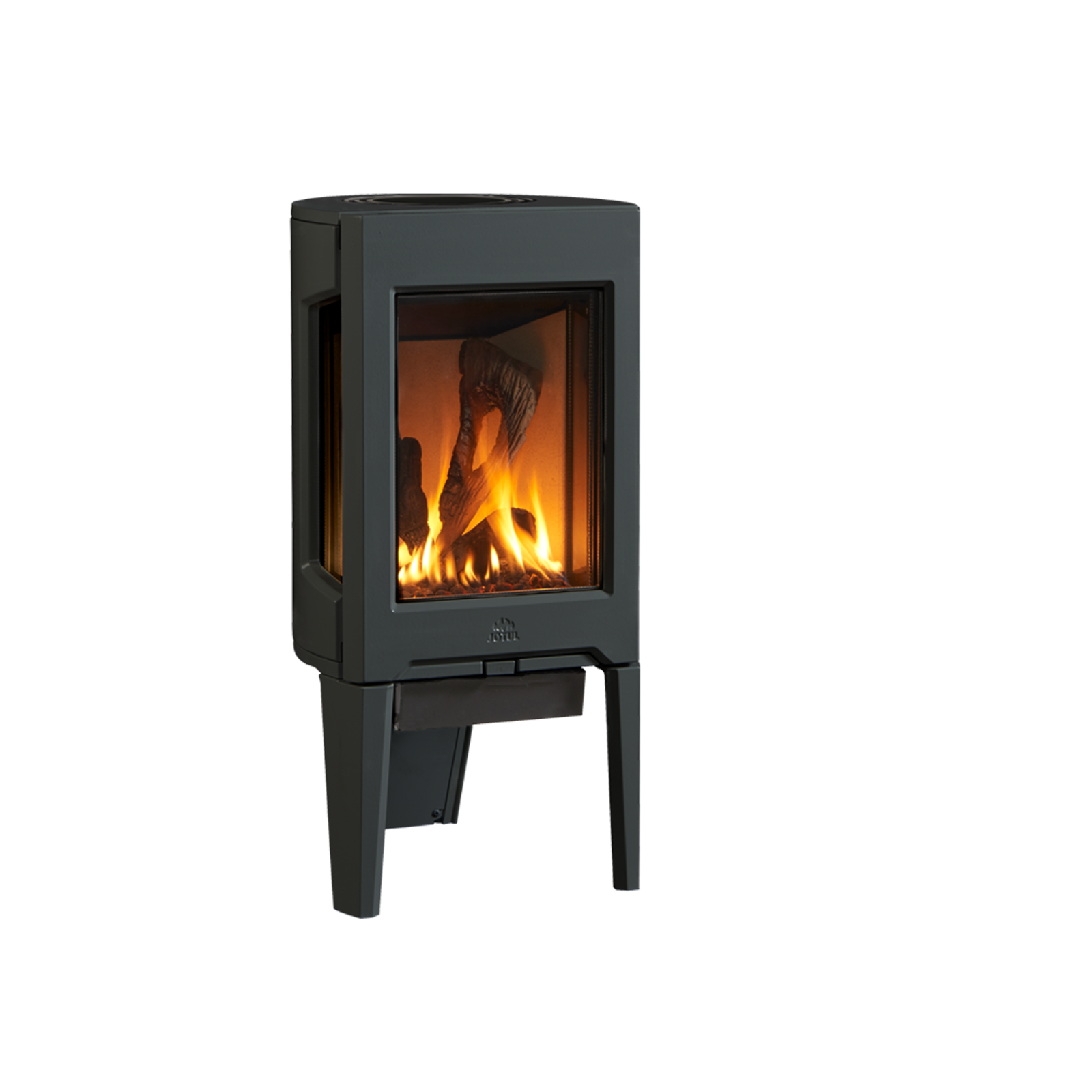 JOTUL GF 160 DV BP
