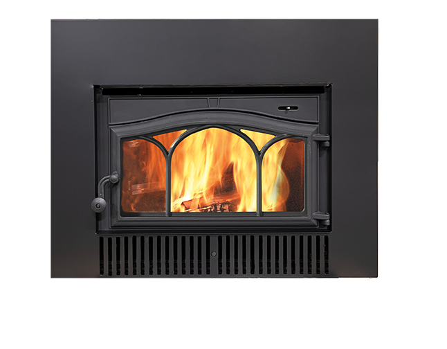 JOTUL C 550 V2 Rockland CF MB