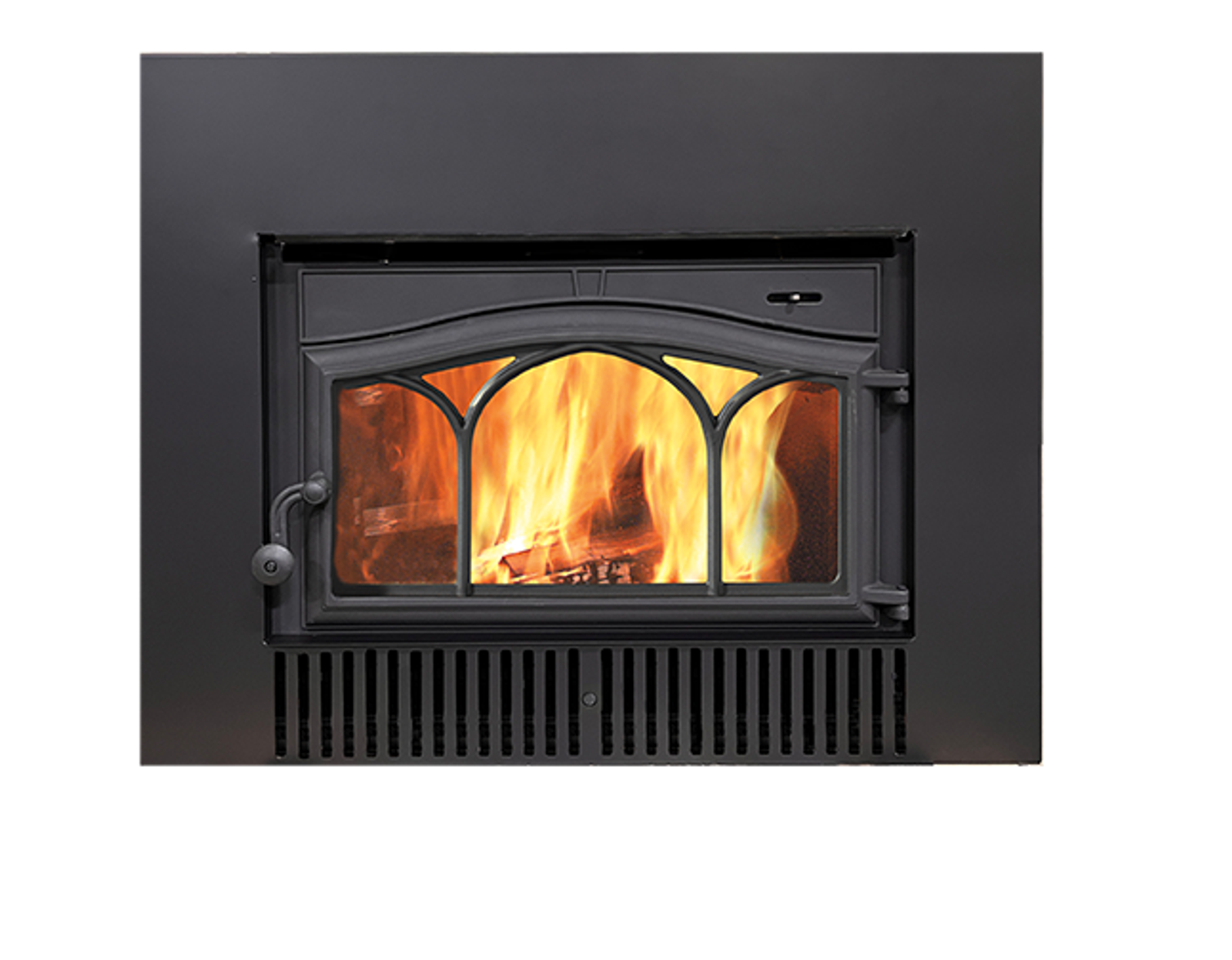 JOTUL C 550 V2 Rockland CF MB
