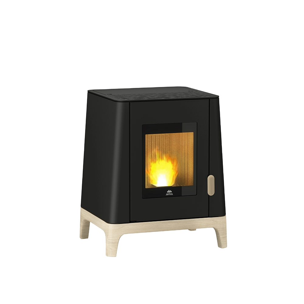 JØTUL PF 501 BP