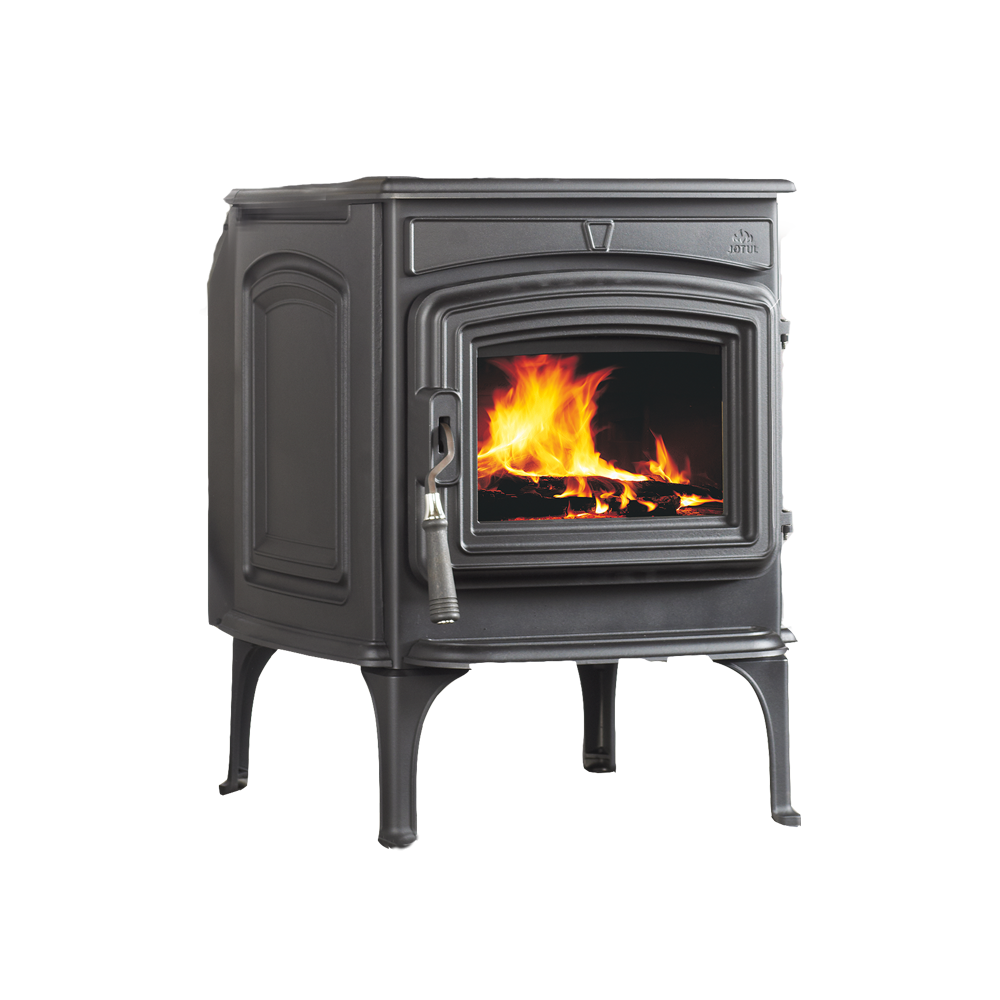 JOTUL F 45 V2 Greenville