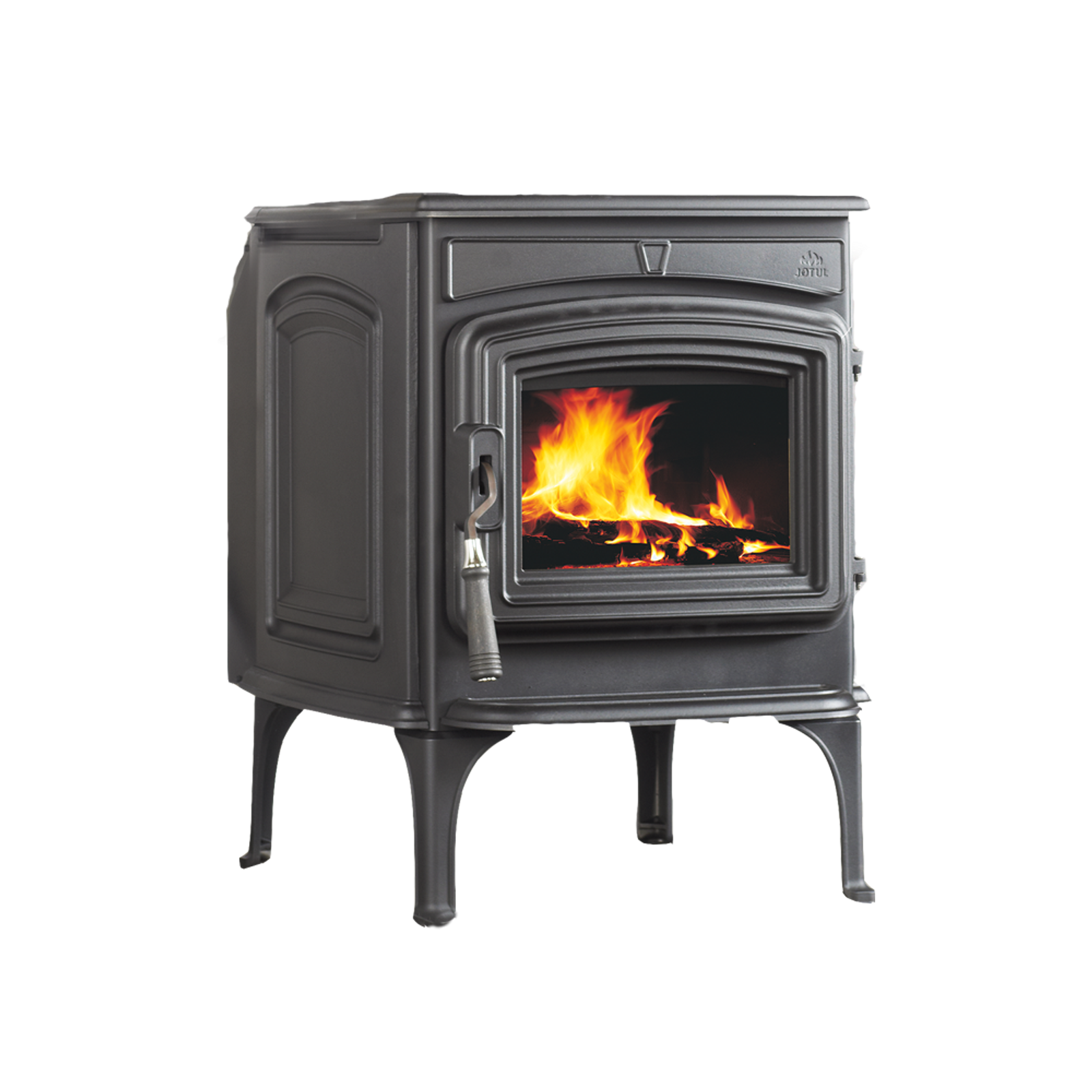 JOTUL F 45 V2 Greenville