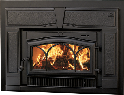 JOTUL C 550 Rockland CB CF MB