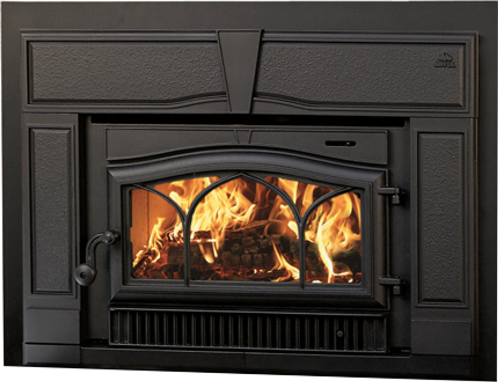JOTUL C 550 Rockland CB CF MB