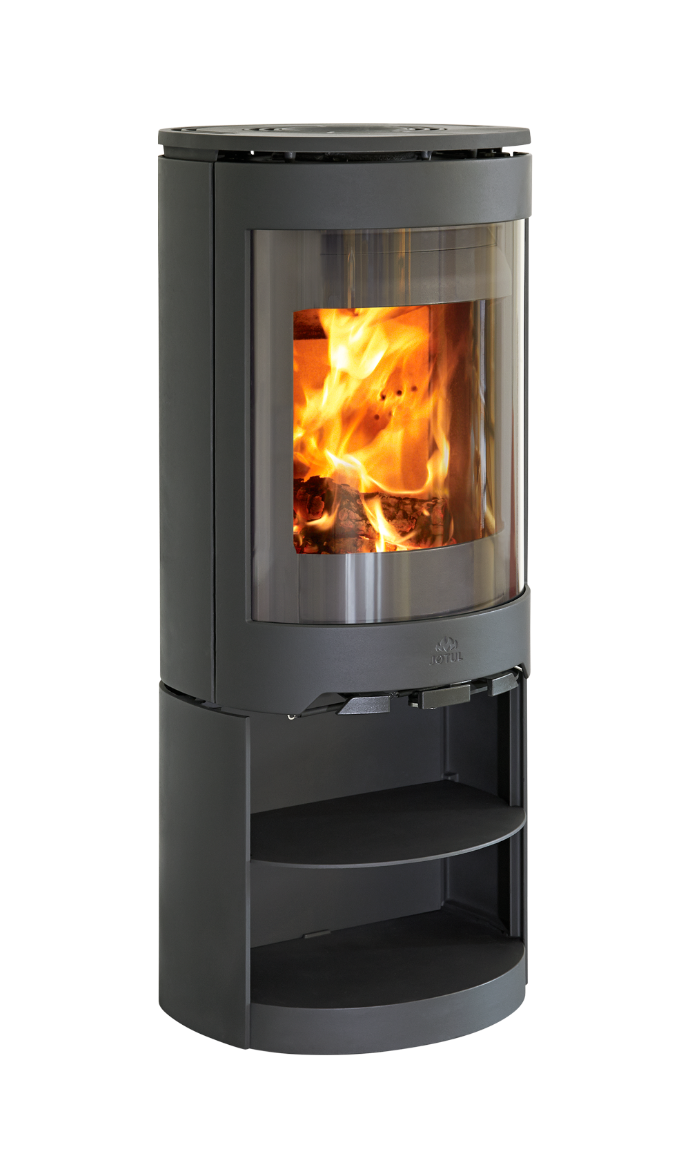 JØTUL F 481