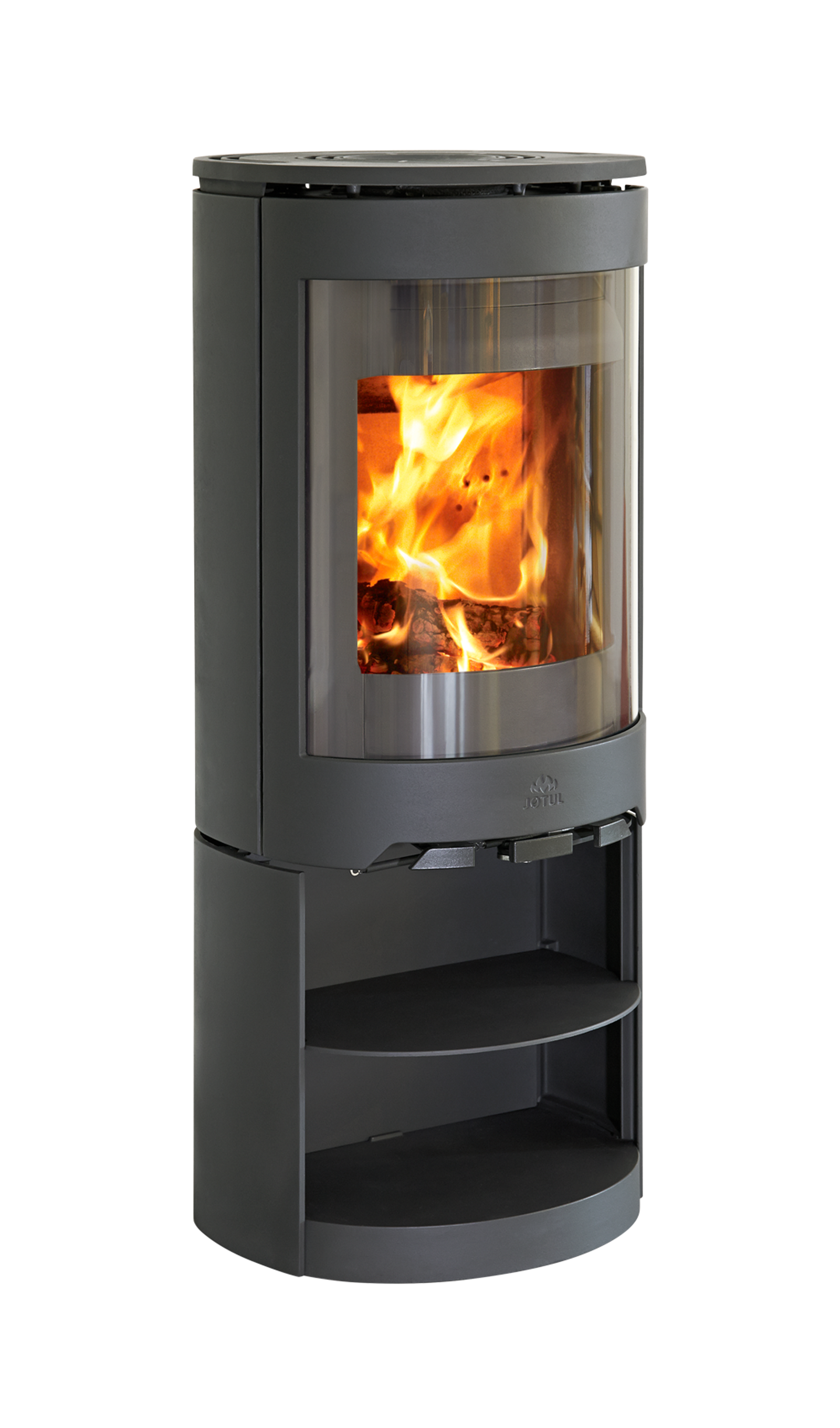 JØTUL F 481