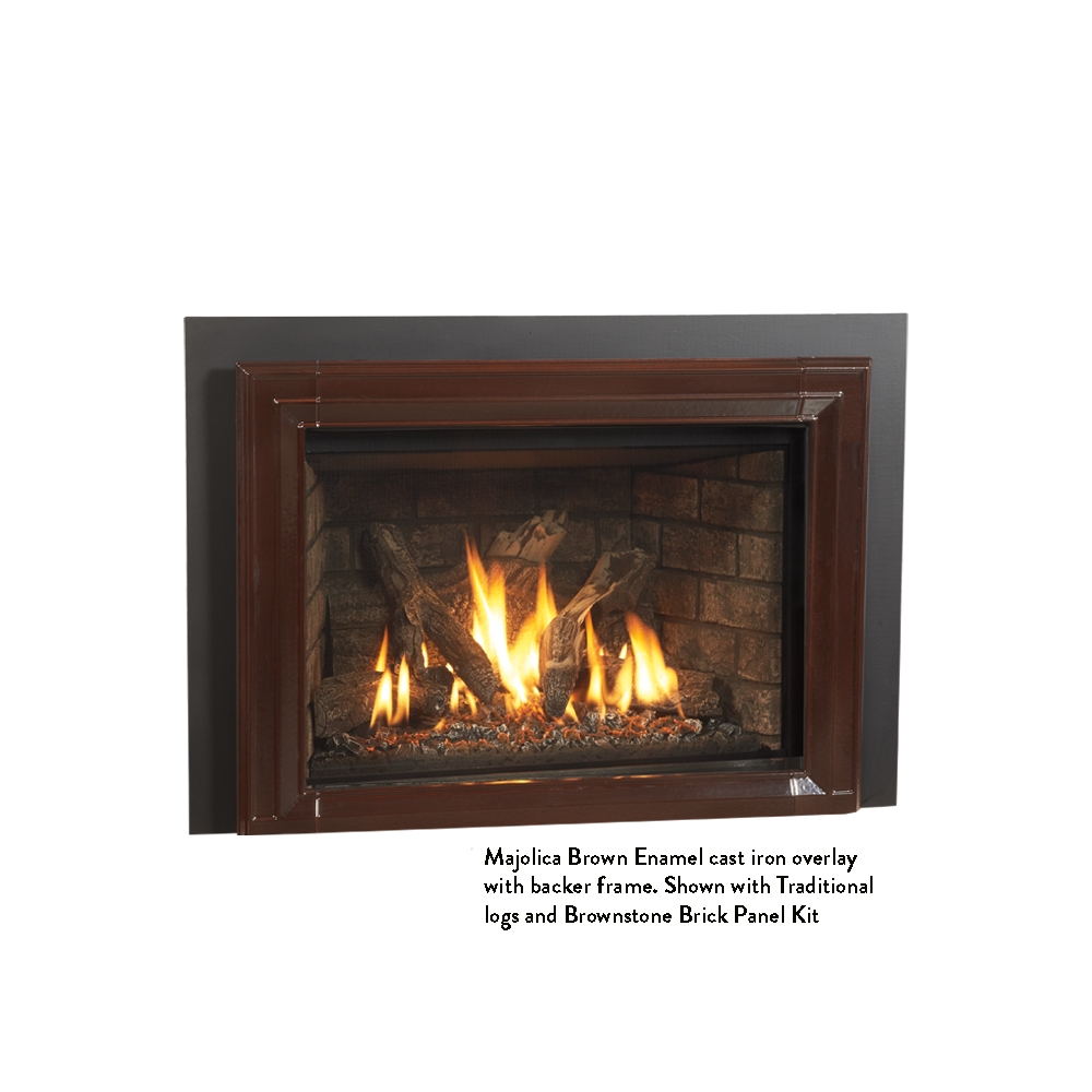 JOTUL GI 535 DV IPI New Harbor BRM
