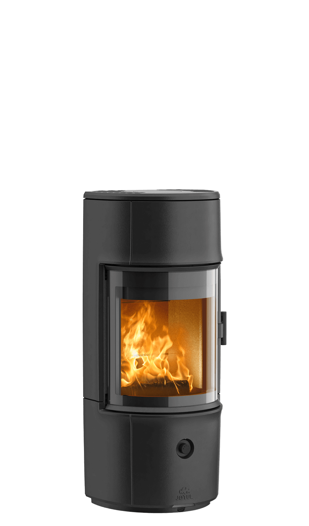 JØTUL F 171 ZENSORIC BP