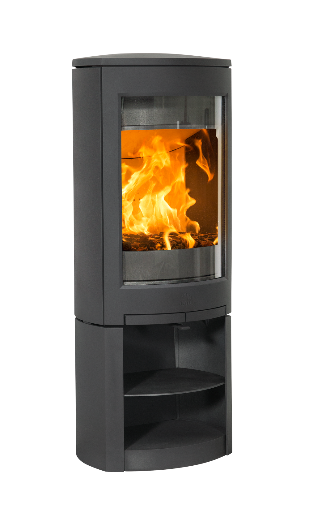 JØTUL F 361 ADVANCE BP