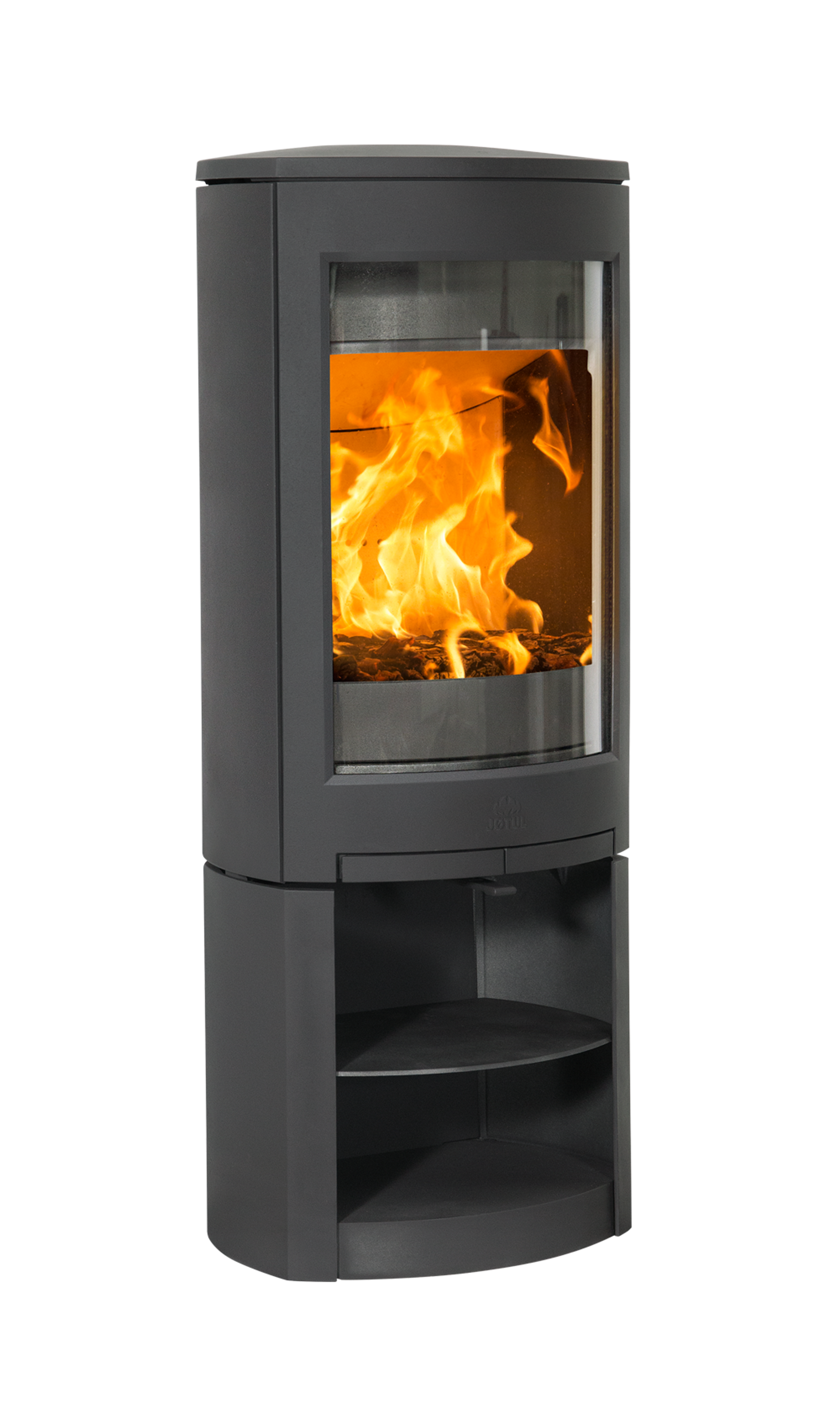JØTUL F 361 ADVANCE BP