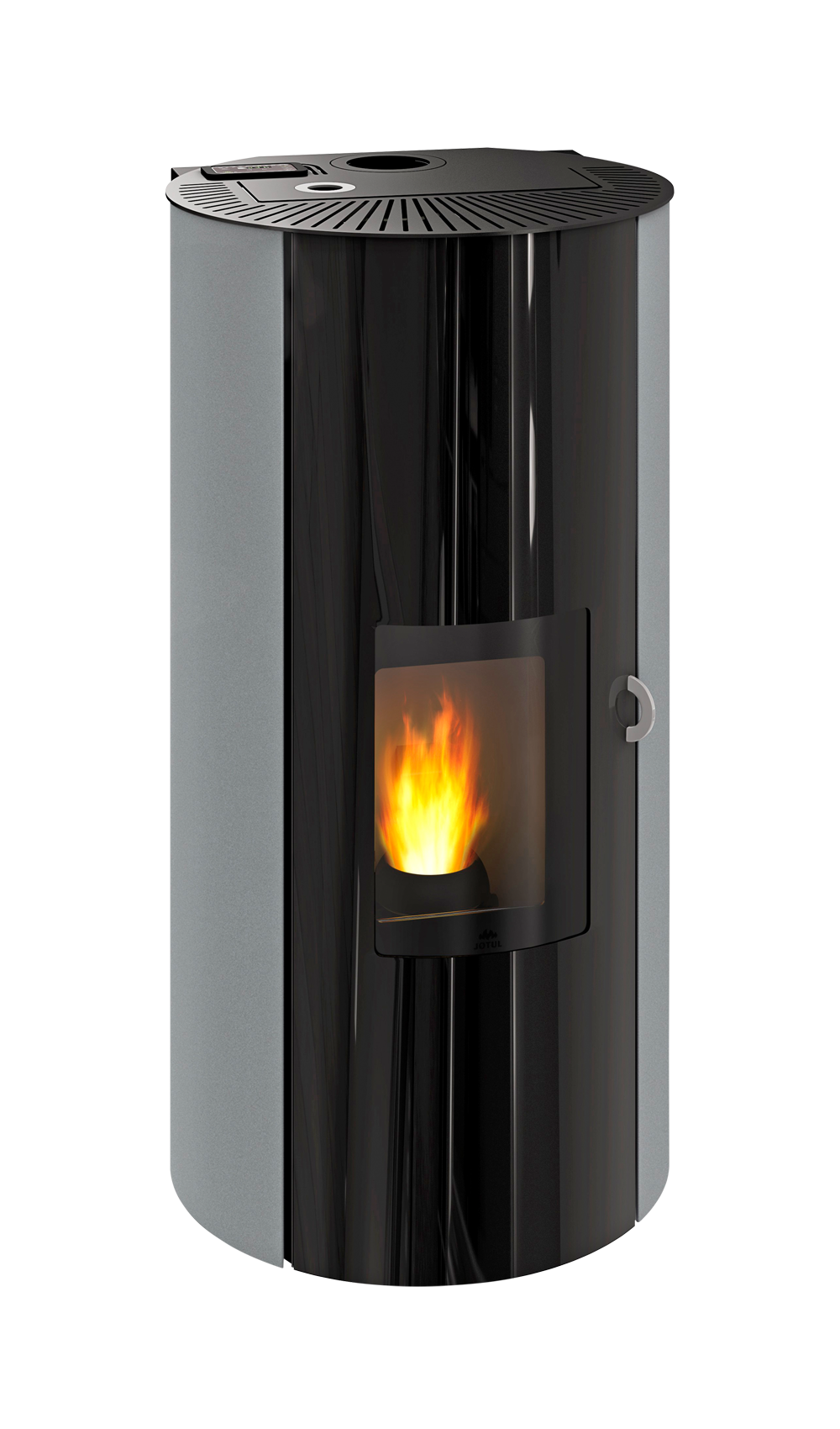 JØTUL PF 921 S GP