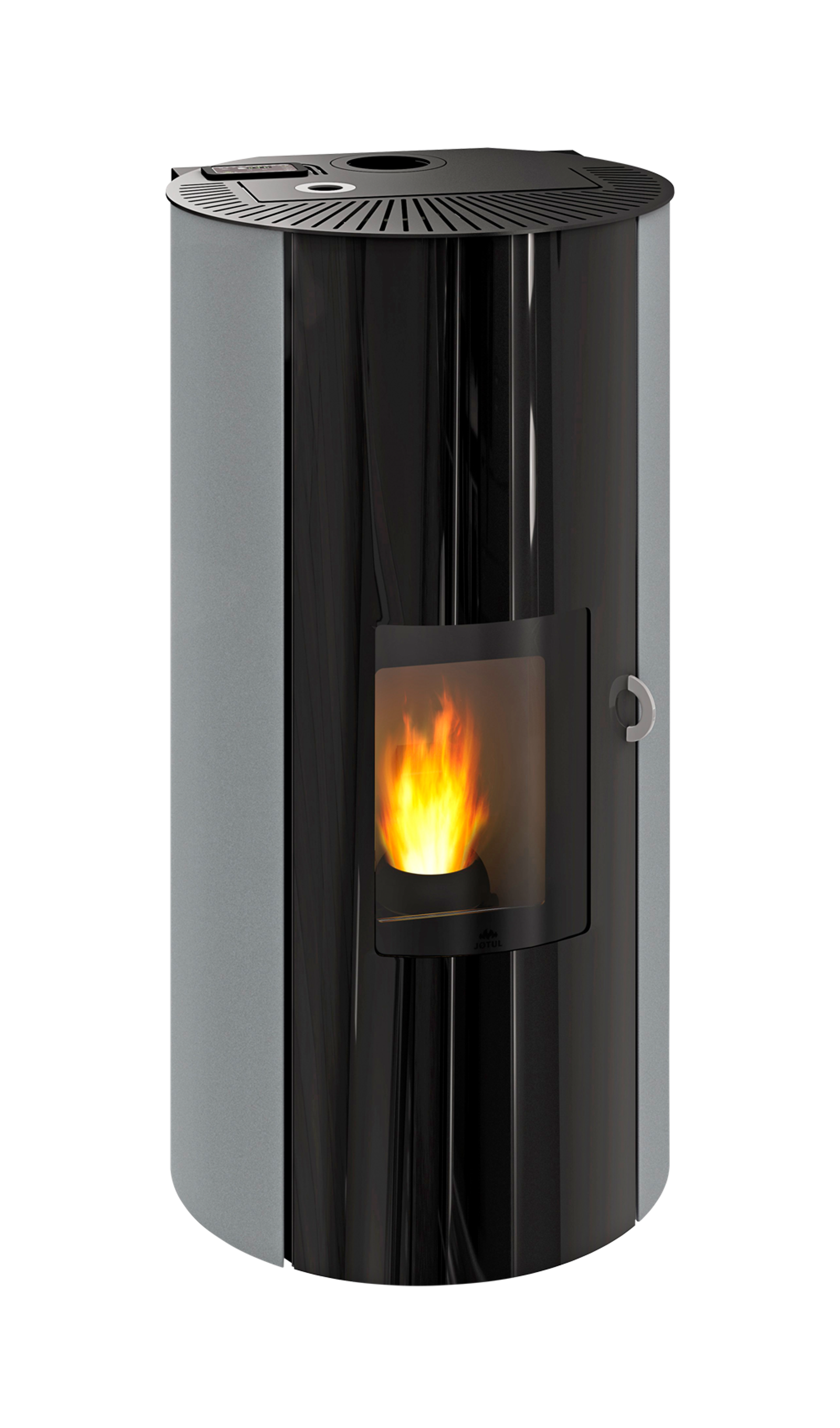 JØTUL PF 921 S GP