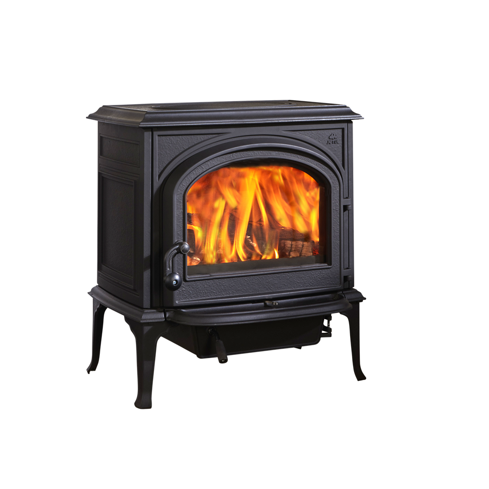 JOTUL F 445 Holliday CF MB