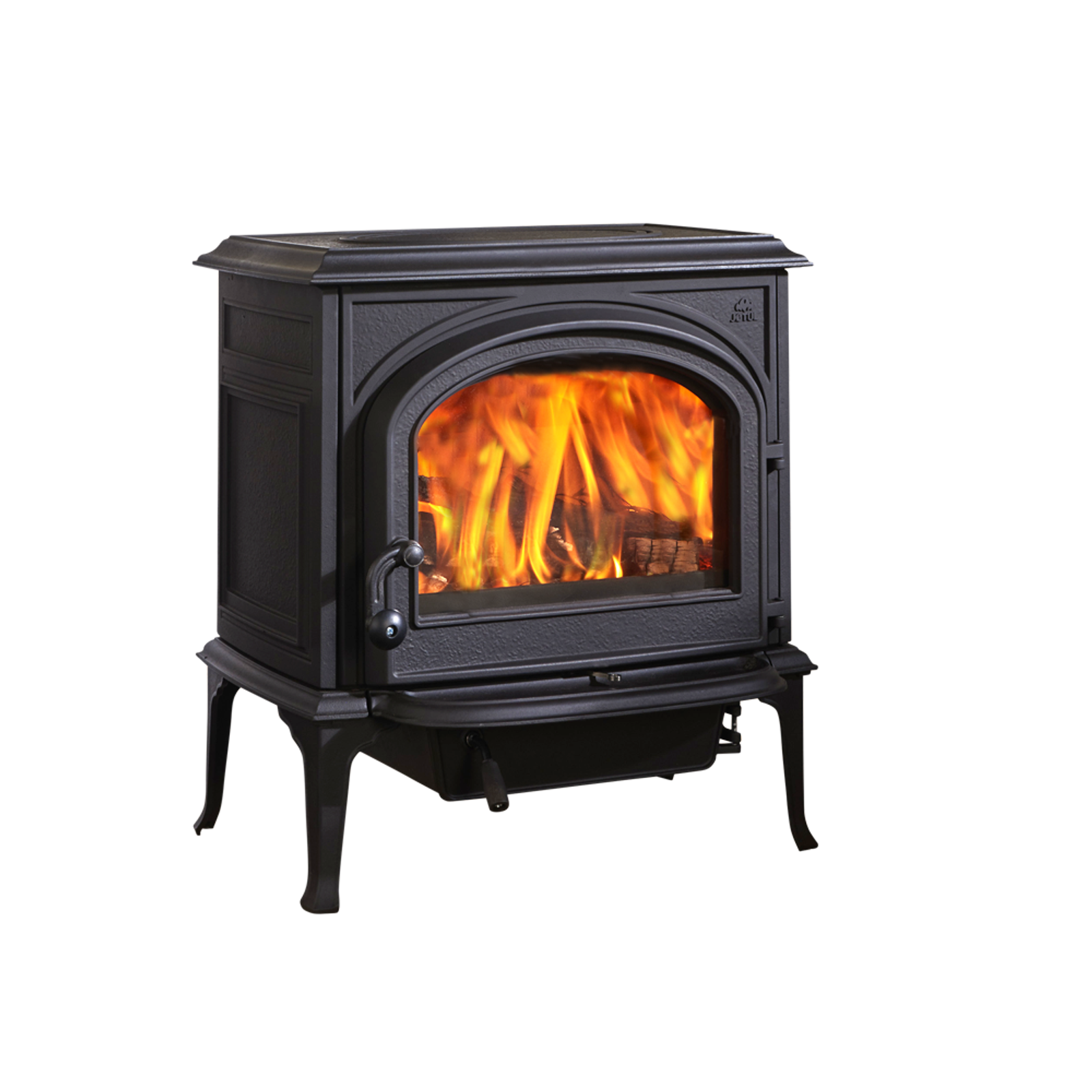 JOTUL F 445 Holliday CF MB