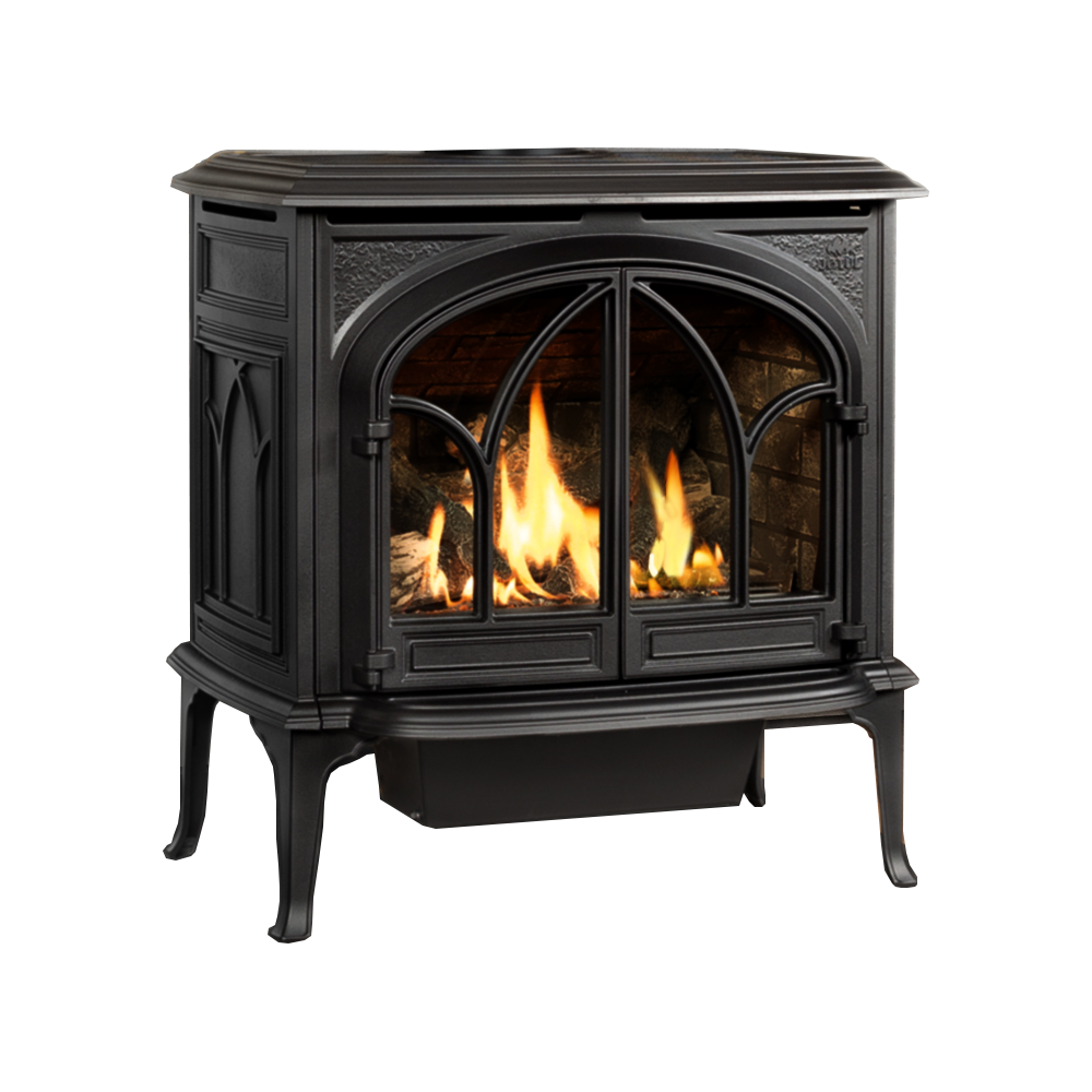JOTUL GF 500 DV IPI Portland MB