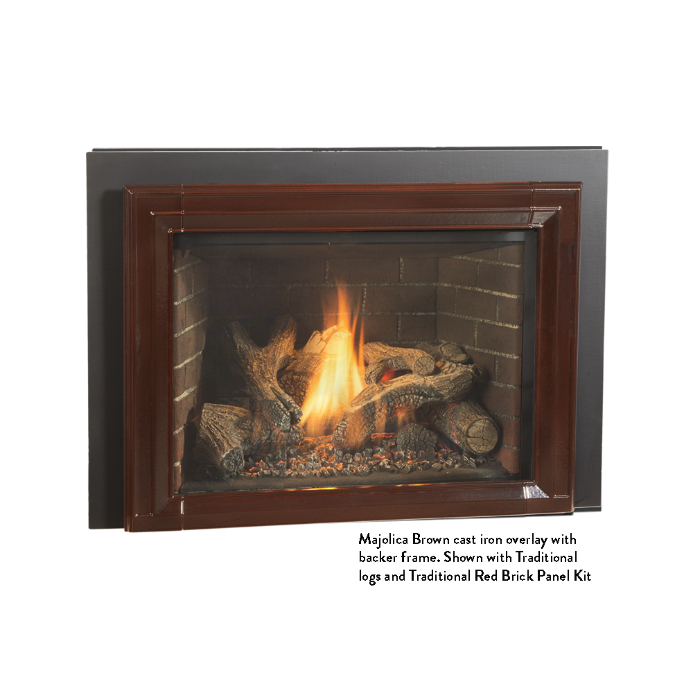 JOTUL GI 635 DV IPI Newcastle BP