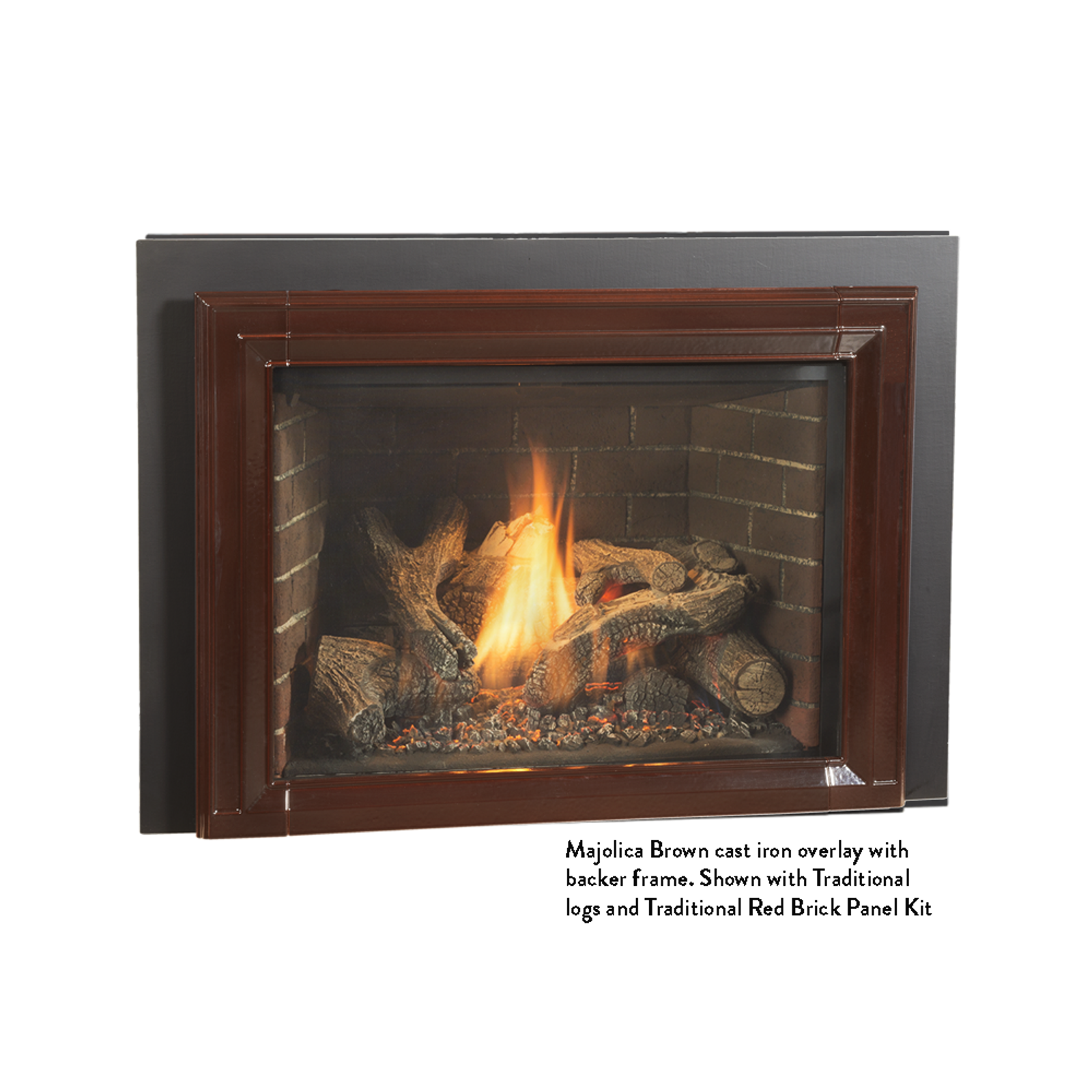 JOTUL GI 635 DV IPI Newcastle BP
