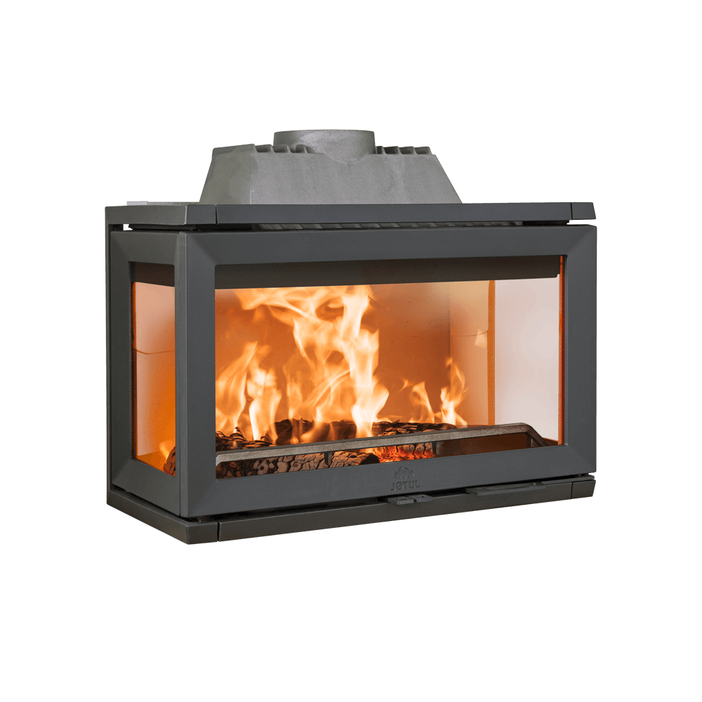 JØTUL I 620 FRL BP