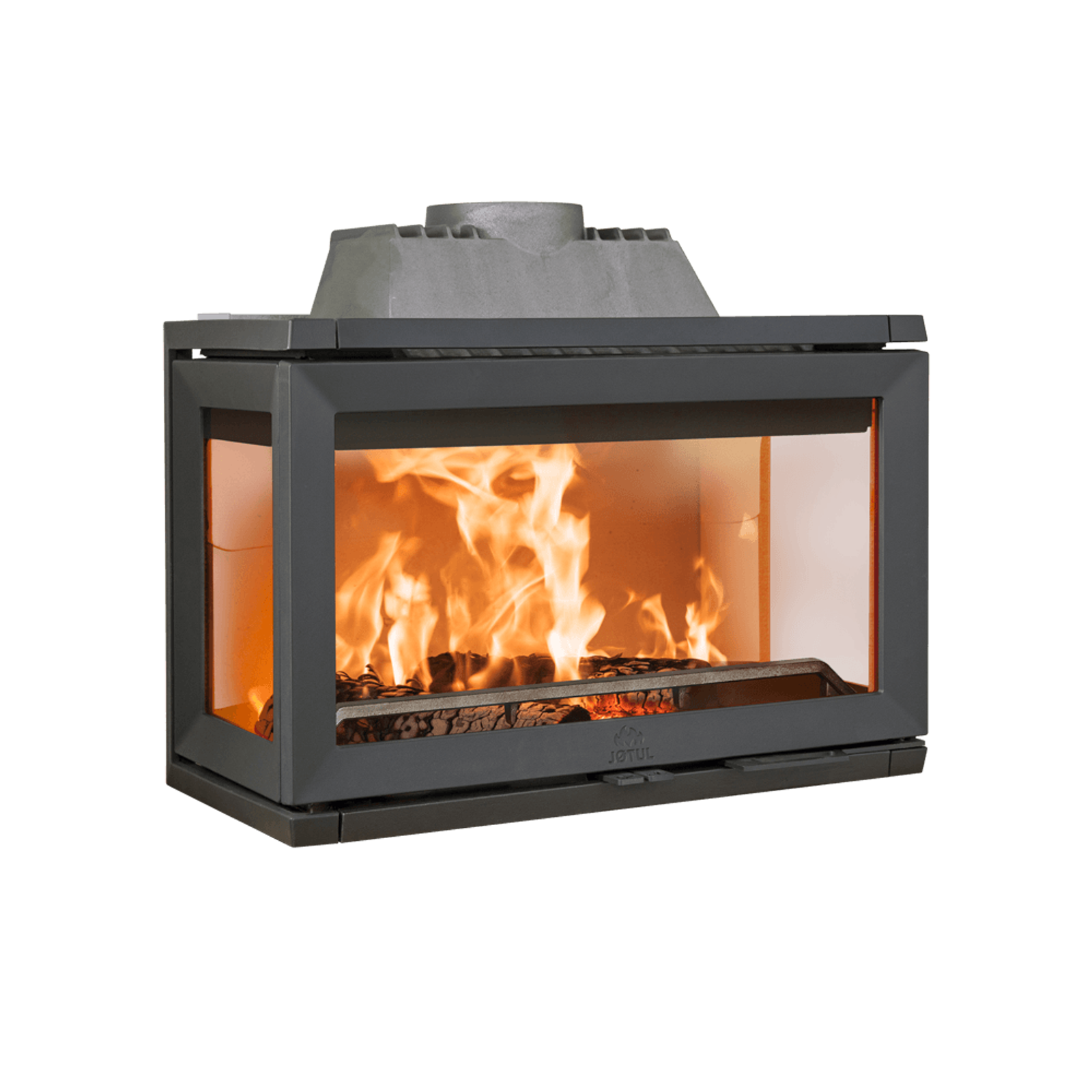 JØTUL I 620 FRL BP