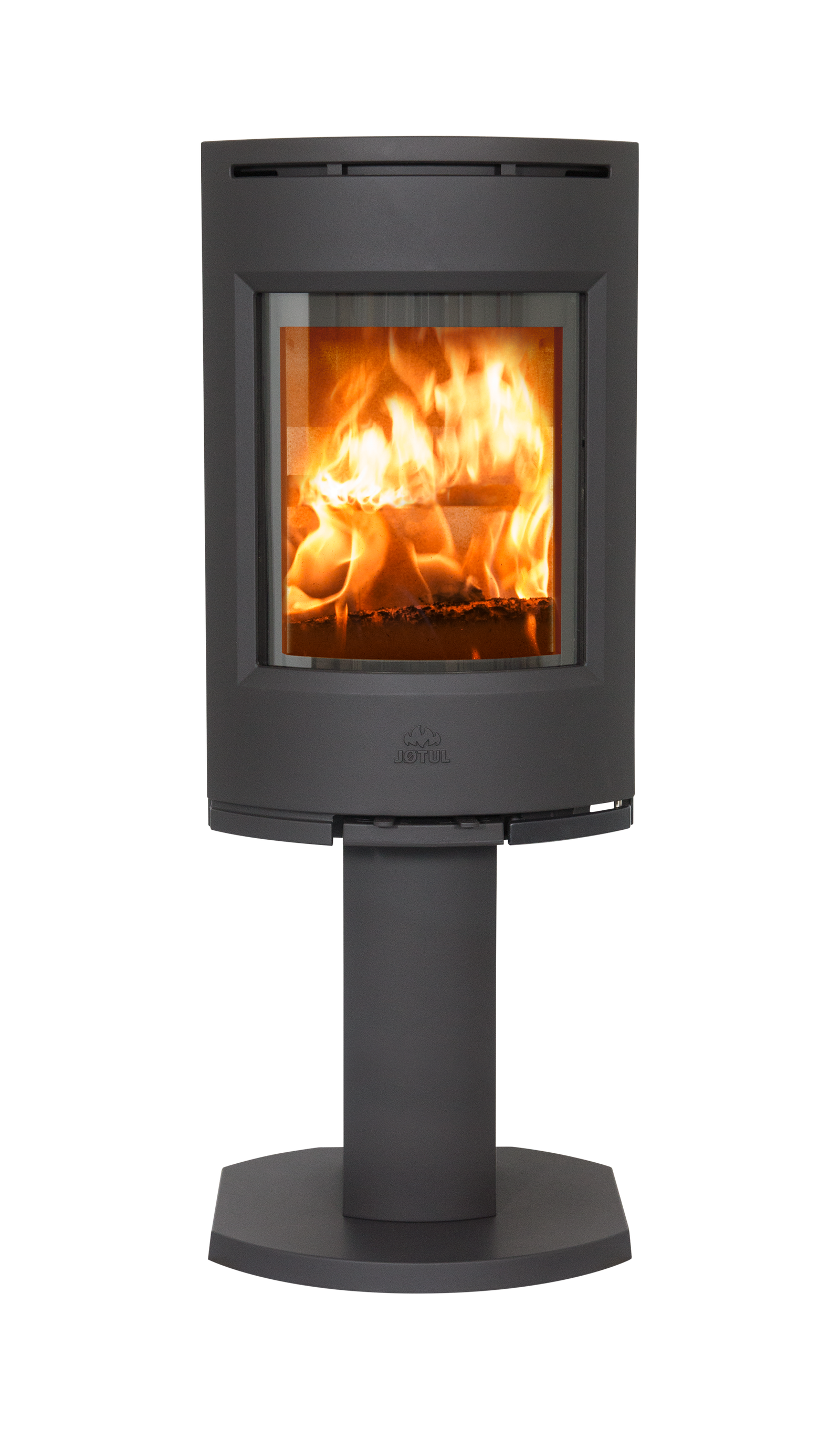 JØTUL F 136 BP