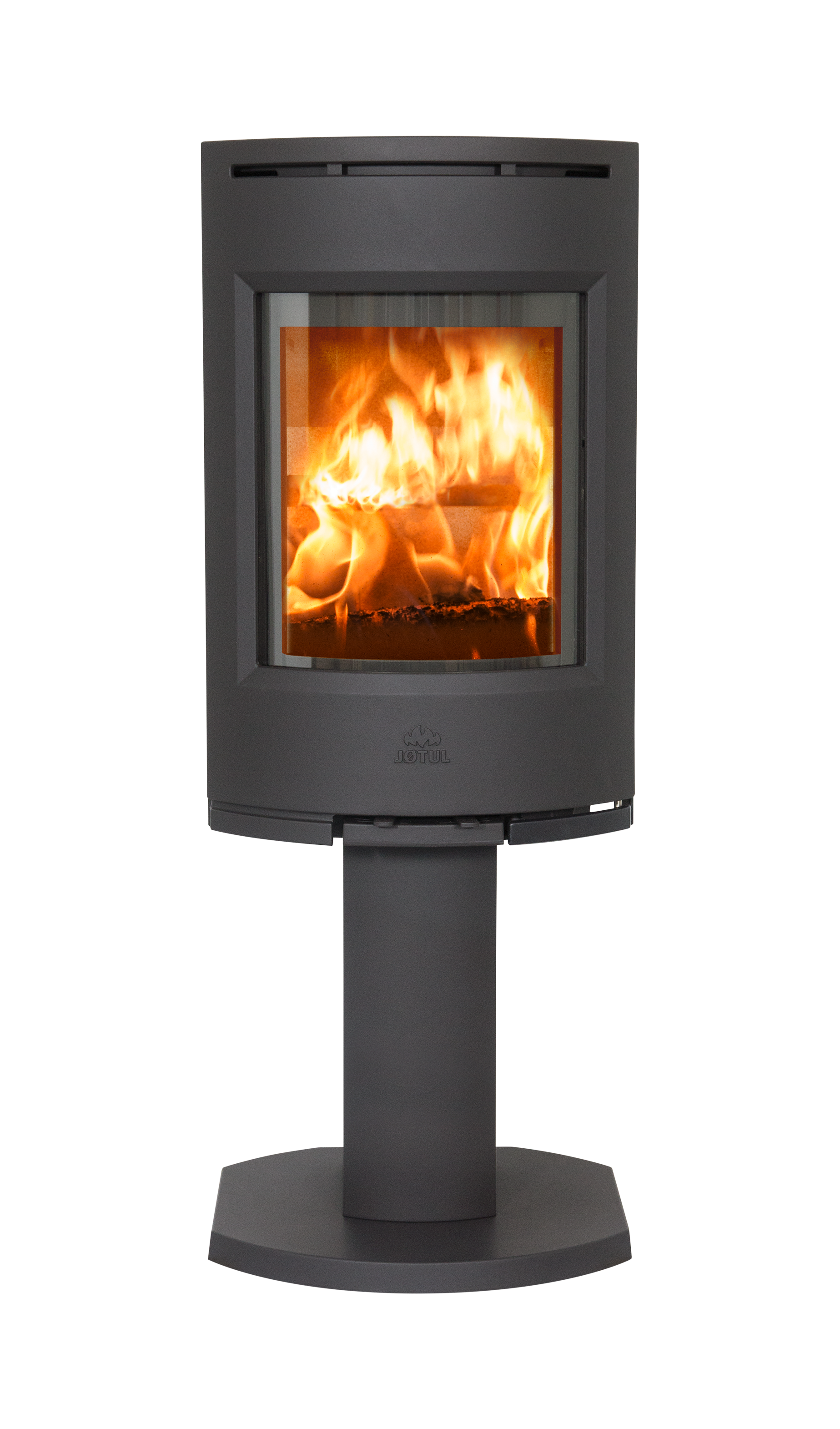 JØTUL F 136 BP